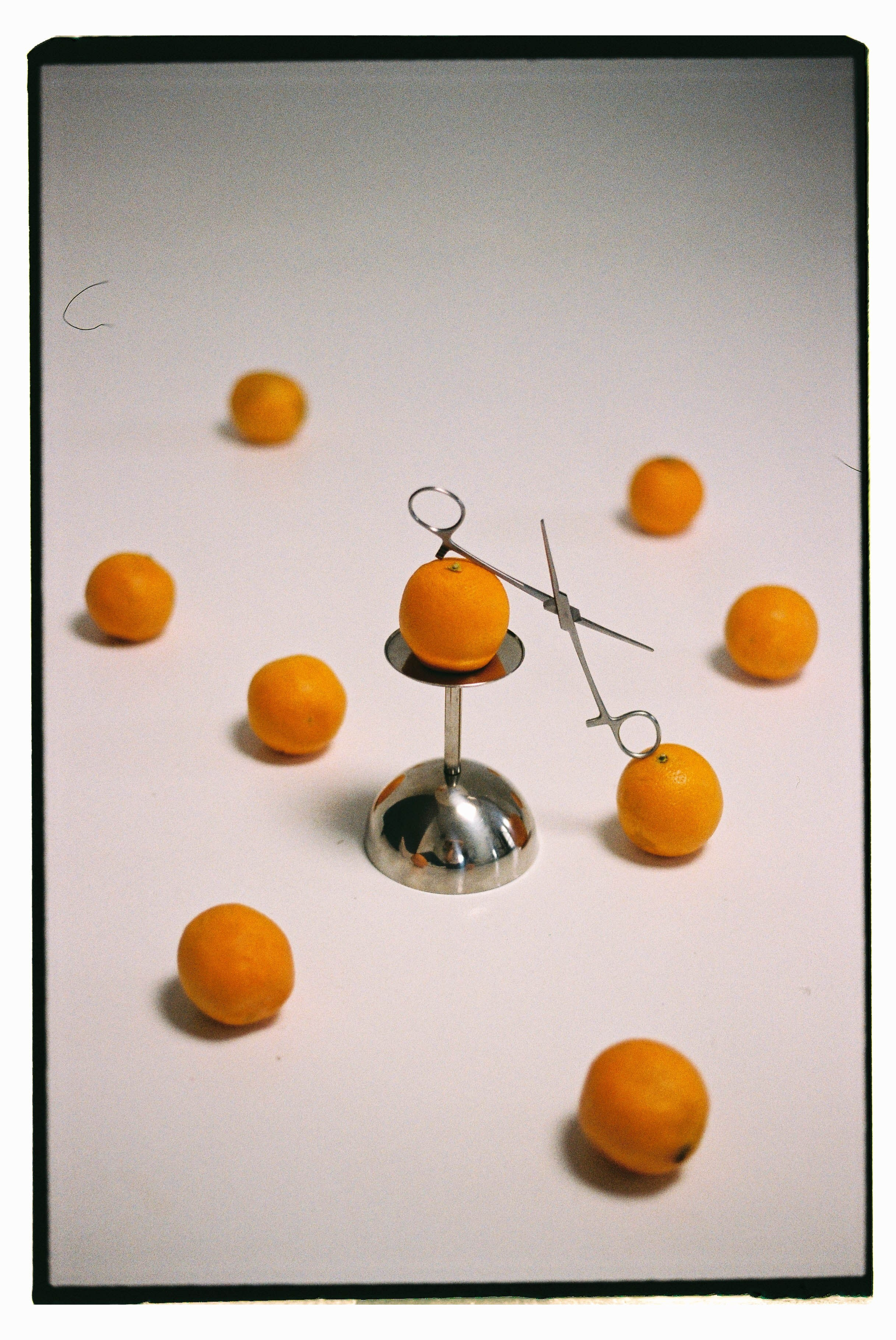 Subject. MARK DOROHOV