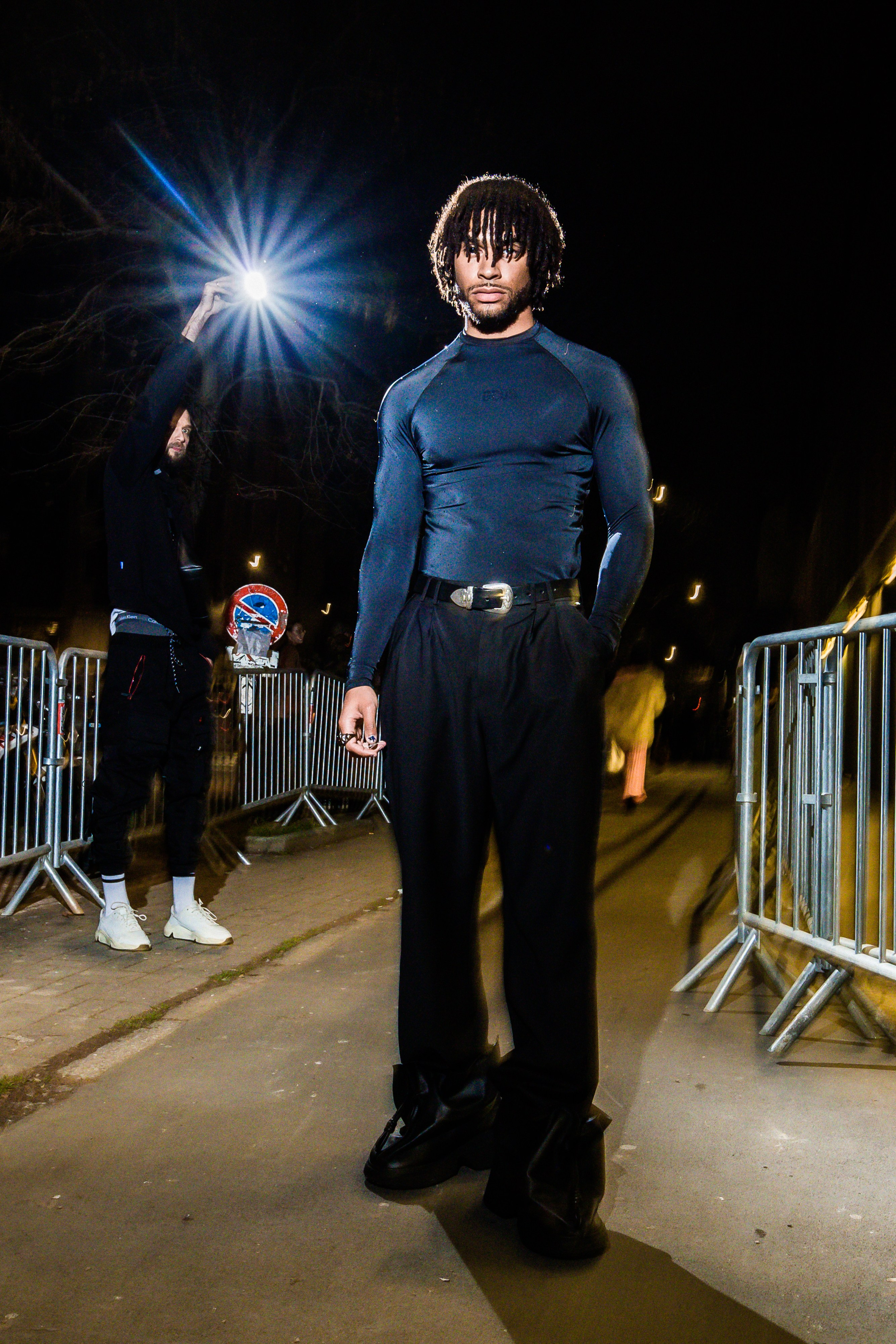 PHOTO. VIDEO / PHOTO / PRODUCTION / AI