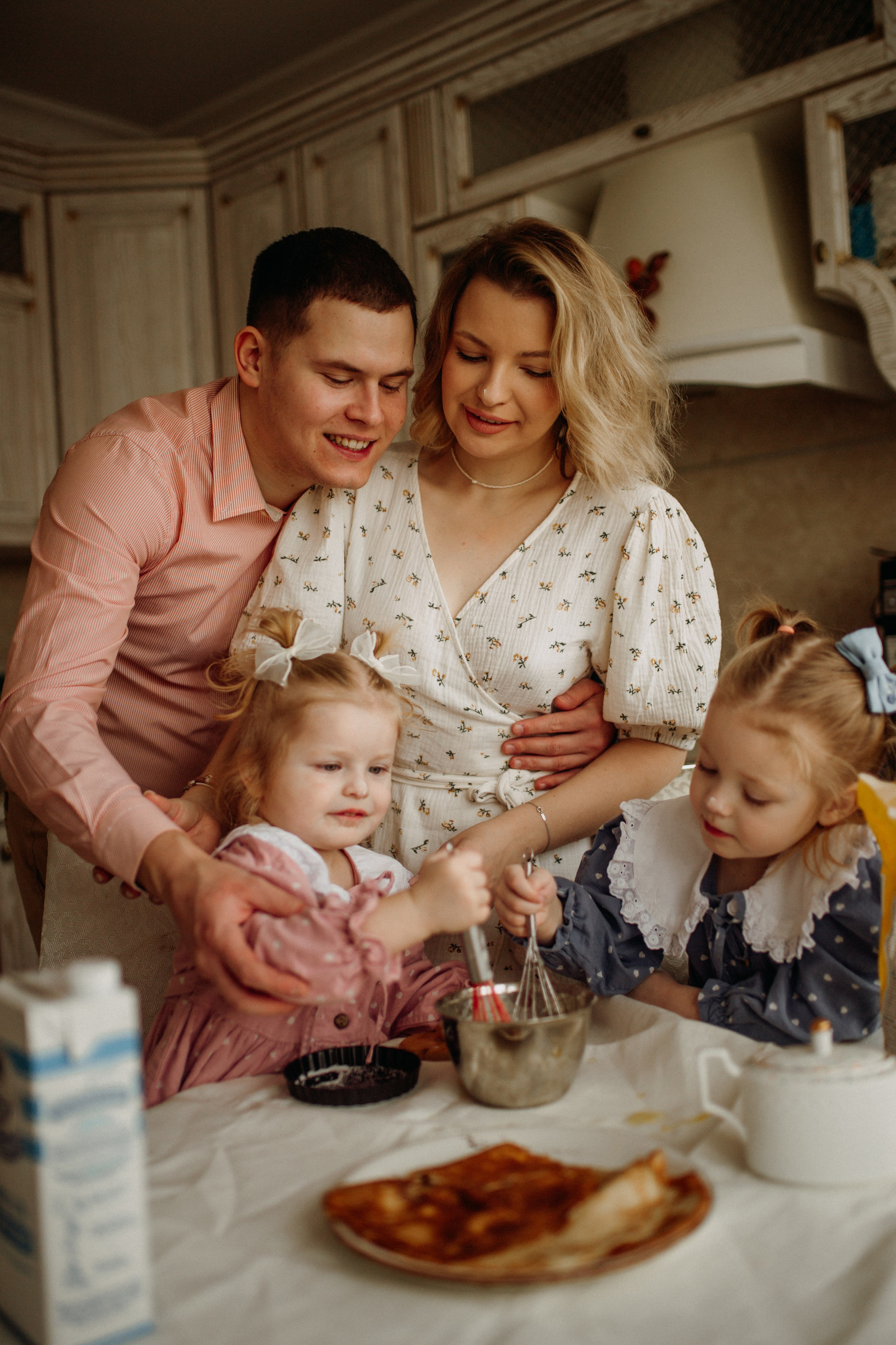 Семейный фотограф Белгородфотограф на свадьбу Белгородфотограф на крестины Белгородсемейная фотосессия Белгородфотосессия для беременных. Фотограф Анастасия Евсеева |Белгород