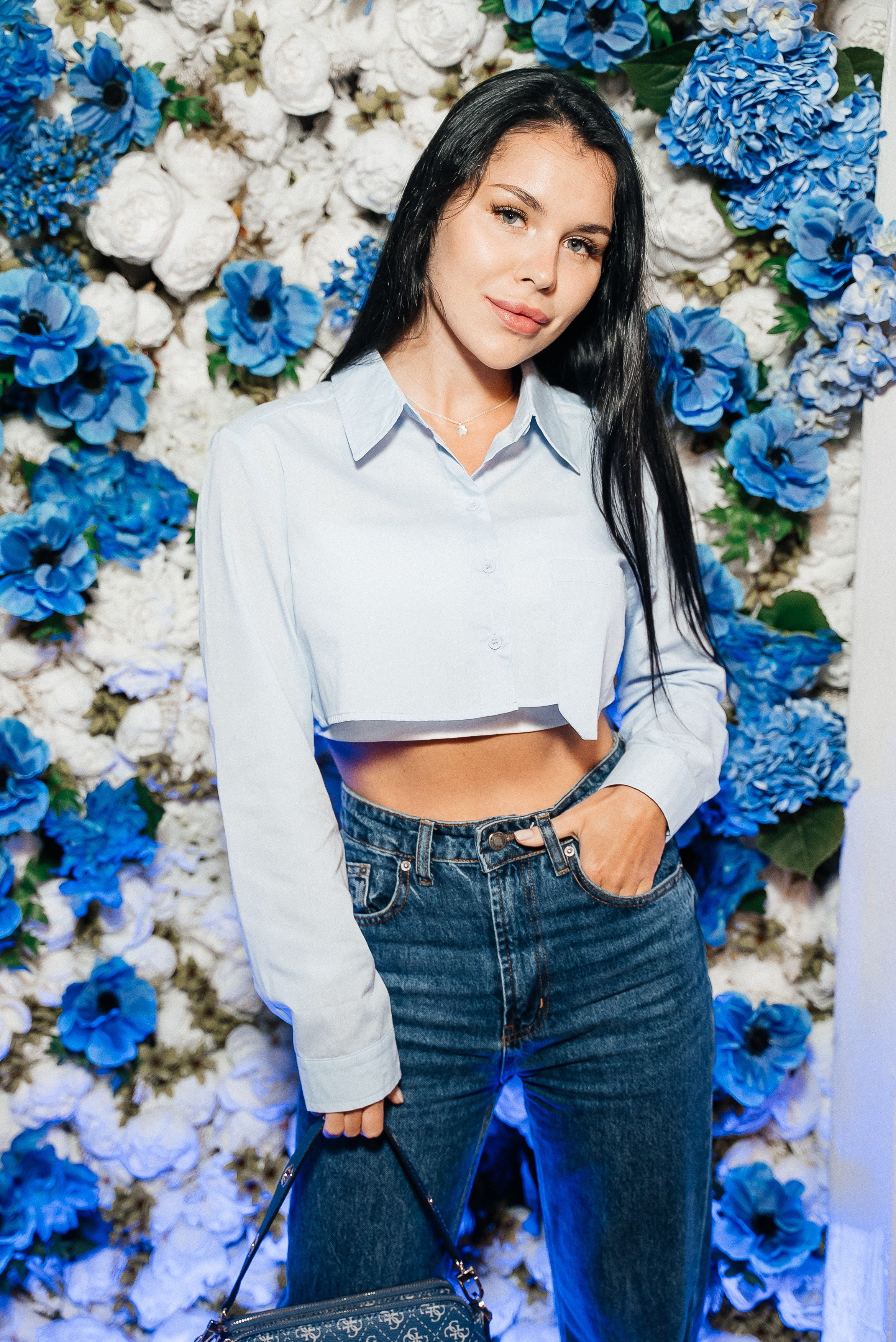 Глисс Кур. Павел Краснов — Свадебный и репортажный фотограф в Москве