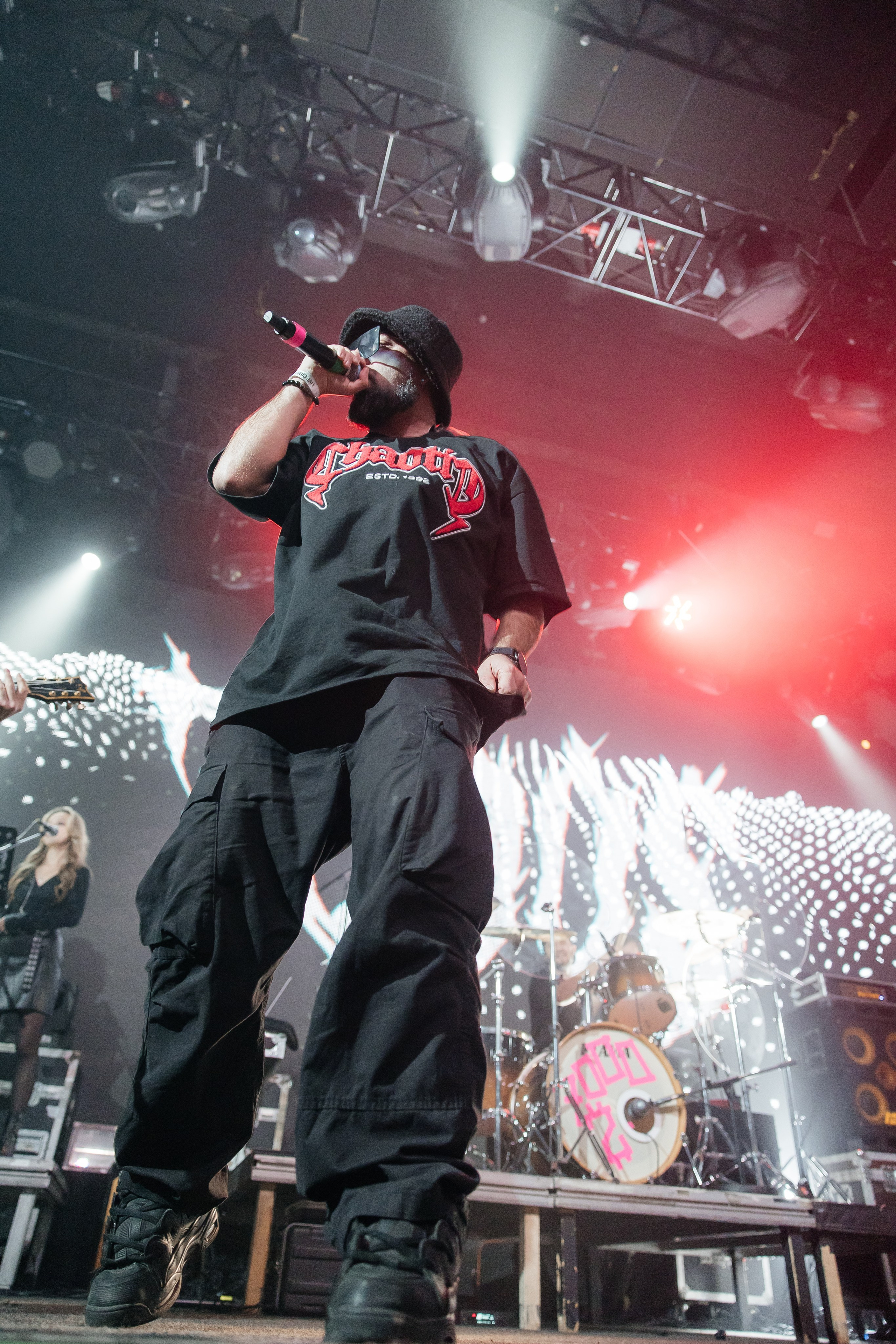 7000$ 25 лет. Свадебный и Репортажный фотограф Нижний Новгород Москва Ежов Иван