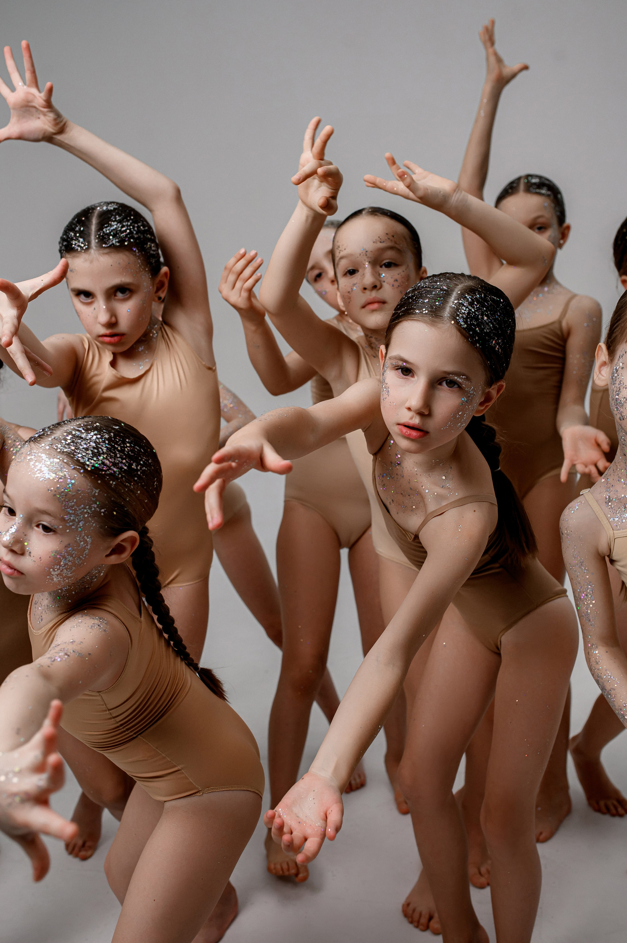 Студия. Www.ostermiller.ru