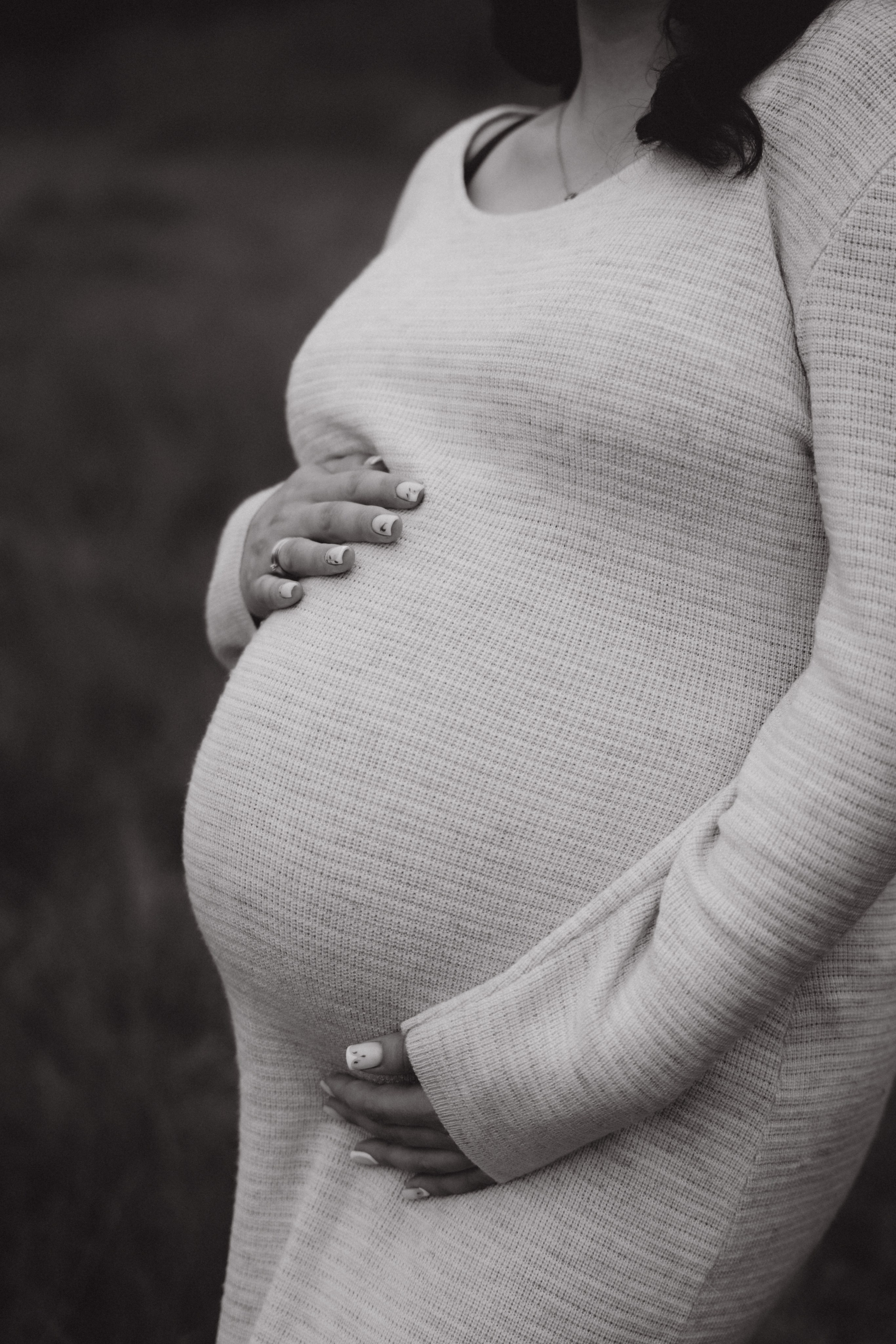 Полина + Ян. Фотограф Мария Миллс | Минск