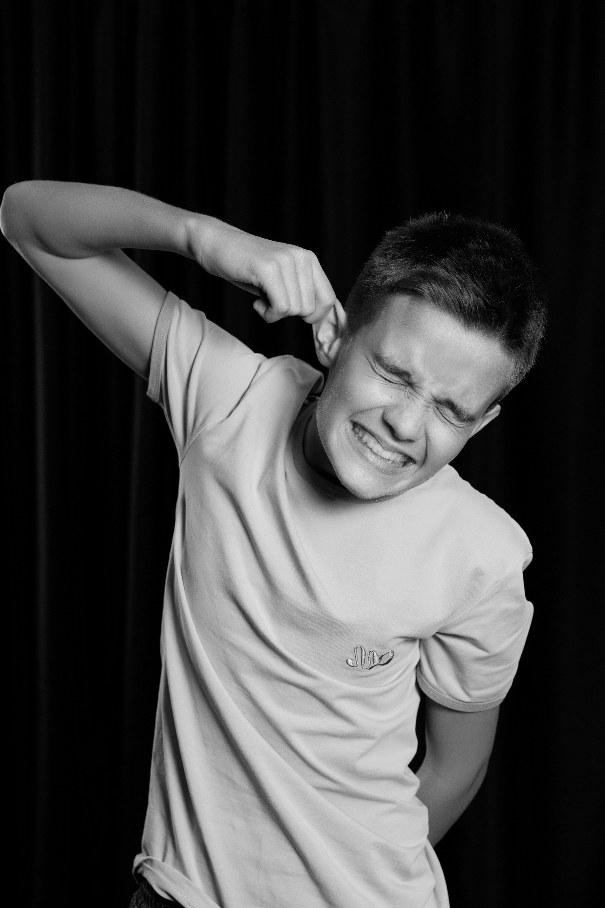 Театральная мастерская ART MOON. Фотограф Ставрополь Петр Голубенко