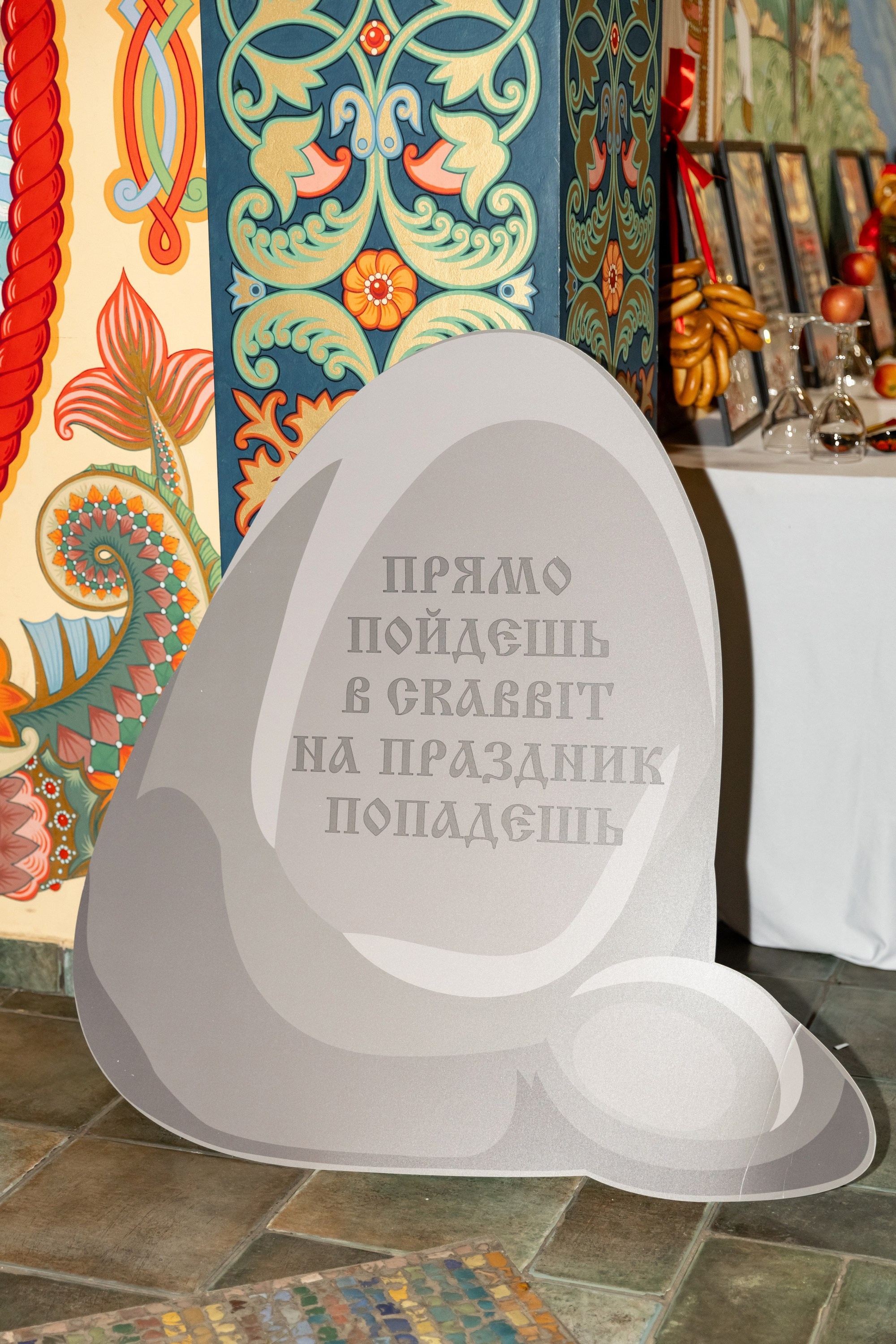 Новогодний корпоратив CRABBIT. Татьяна Чернышова свадебный фотограф Москва