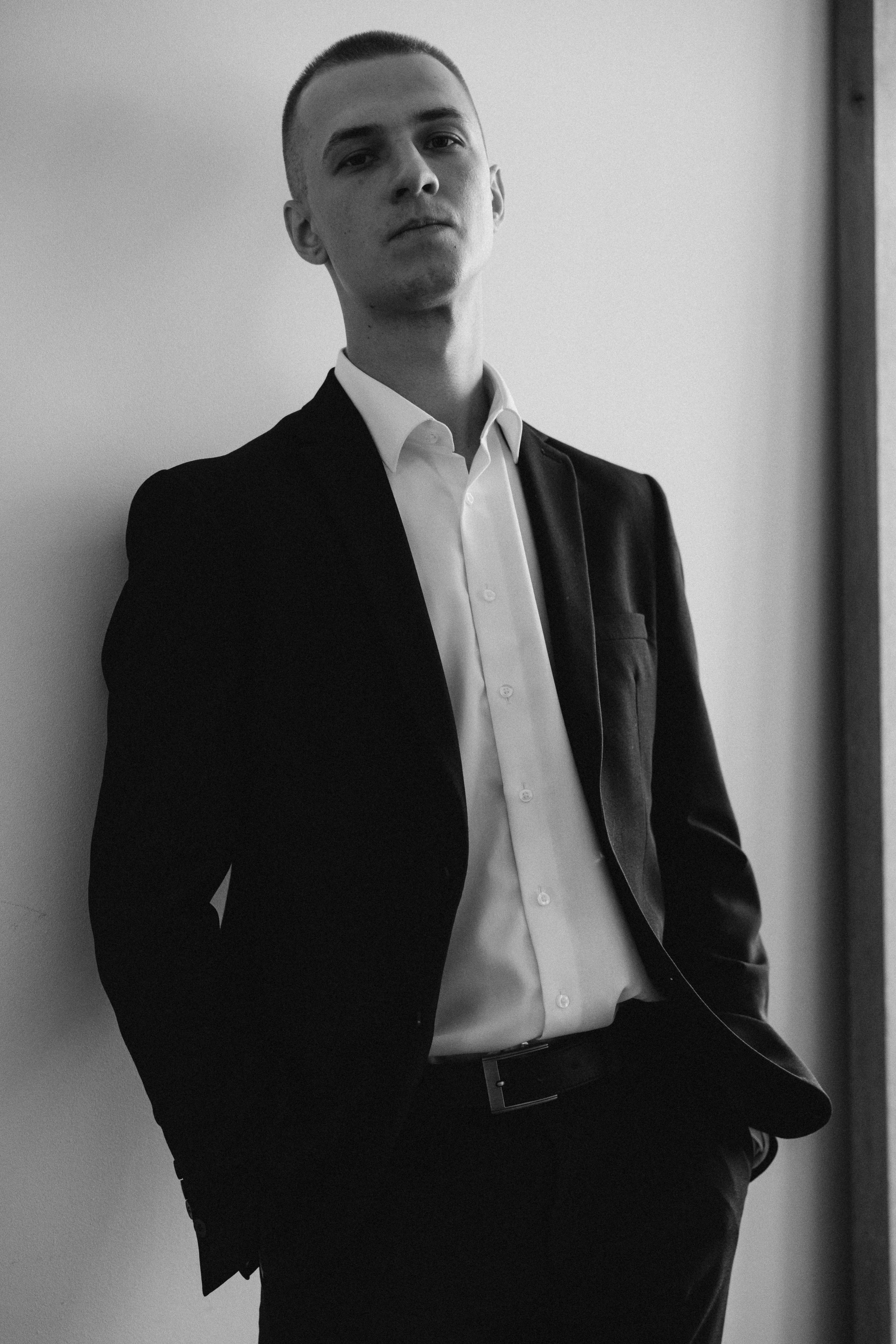 Лето — это ты. Свадебный фотограф Таня Караисаева