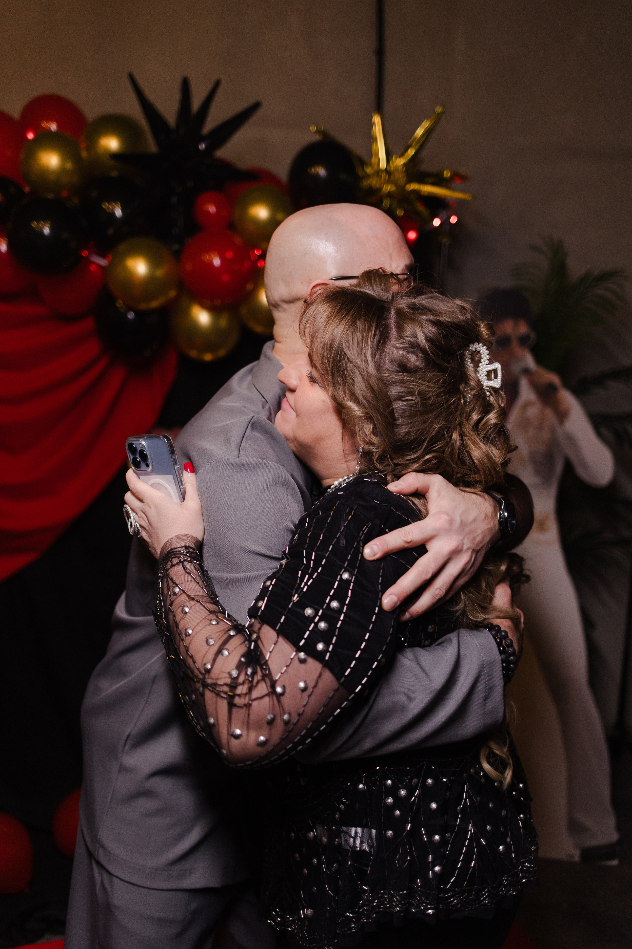 Лёхе 45. Семейный фотограф Гульцовская Екатерина