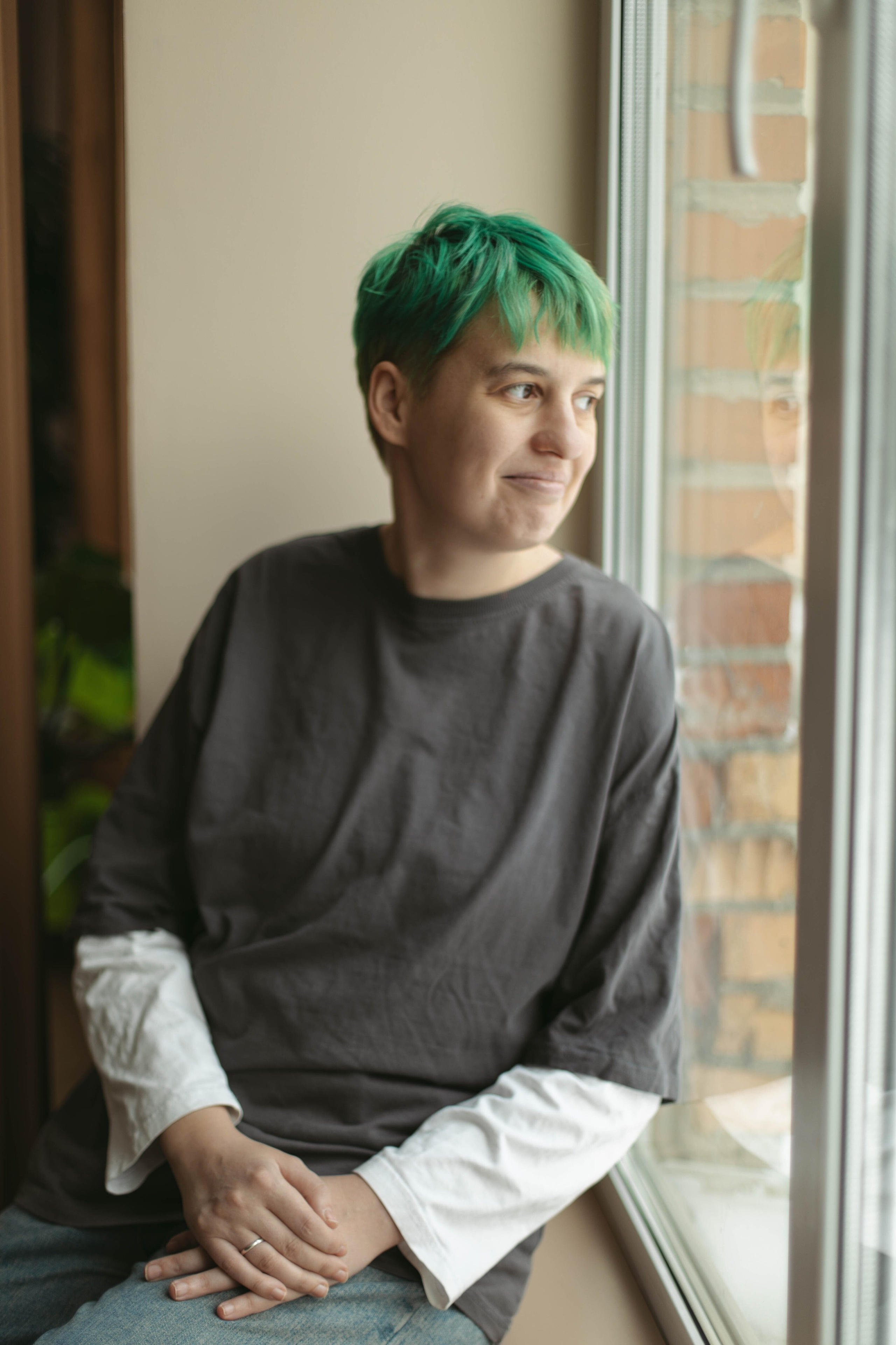 Татьяна и Владимир. Семейный фотограф Гульцовская Екатерина