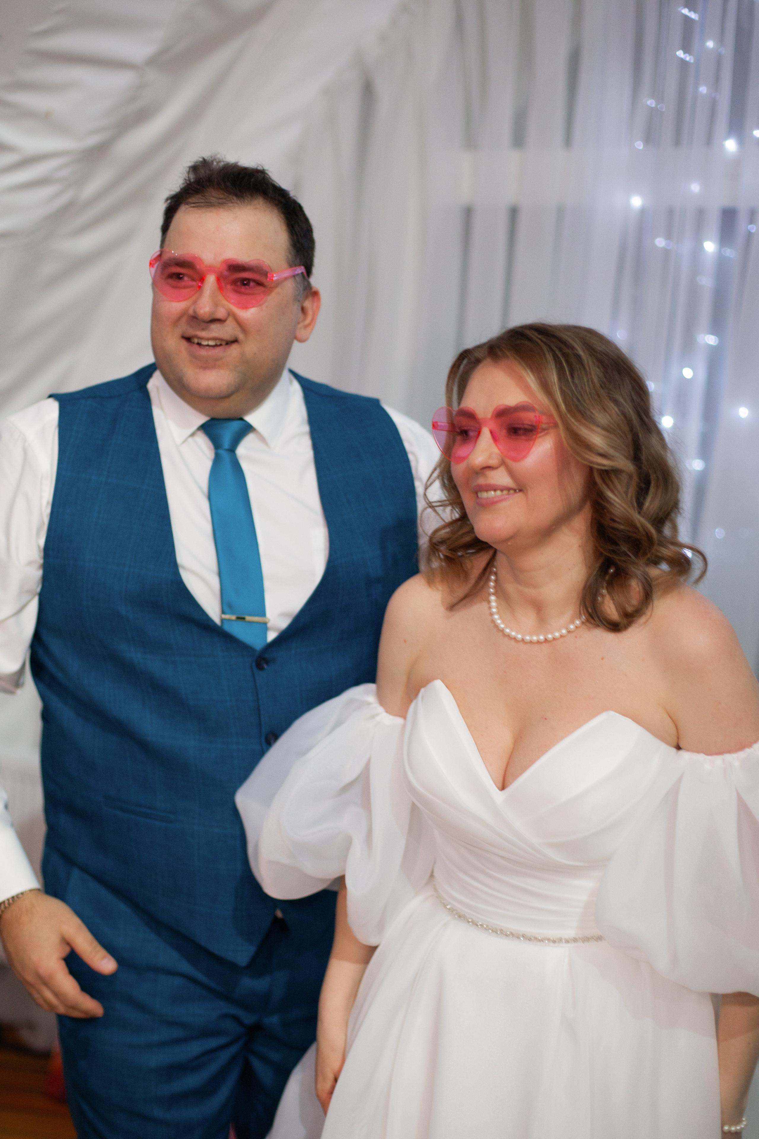 Олег и Алёна. Семейный фотограф Гульцовская Екатерина