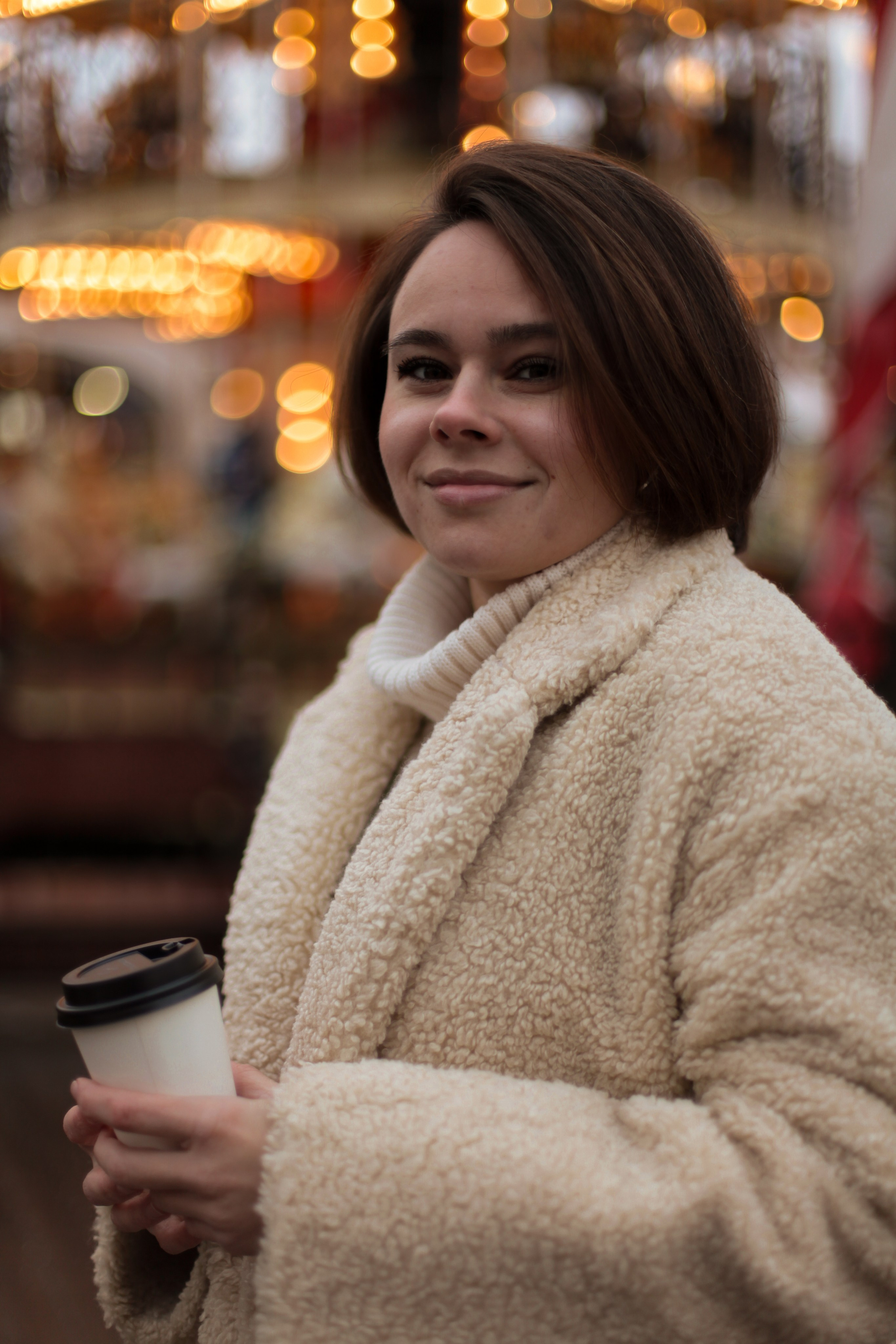 Оля. Семейный фотограф Гульцовская Екатерина