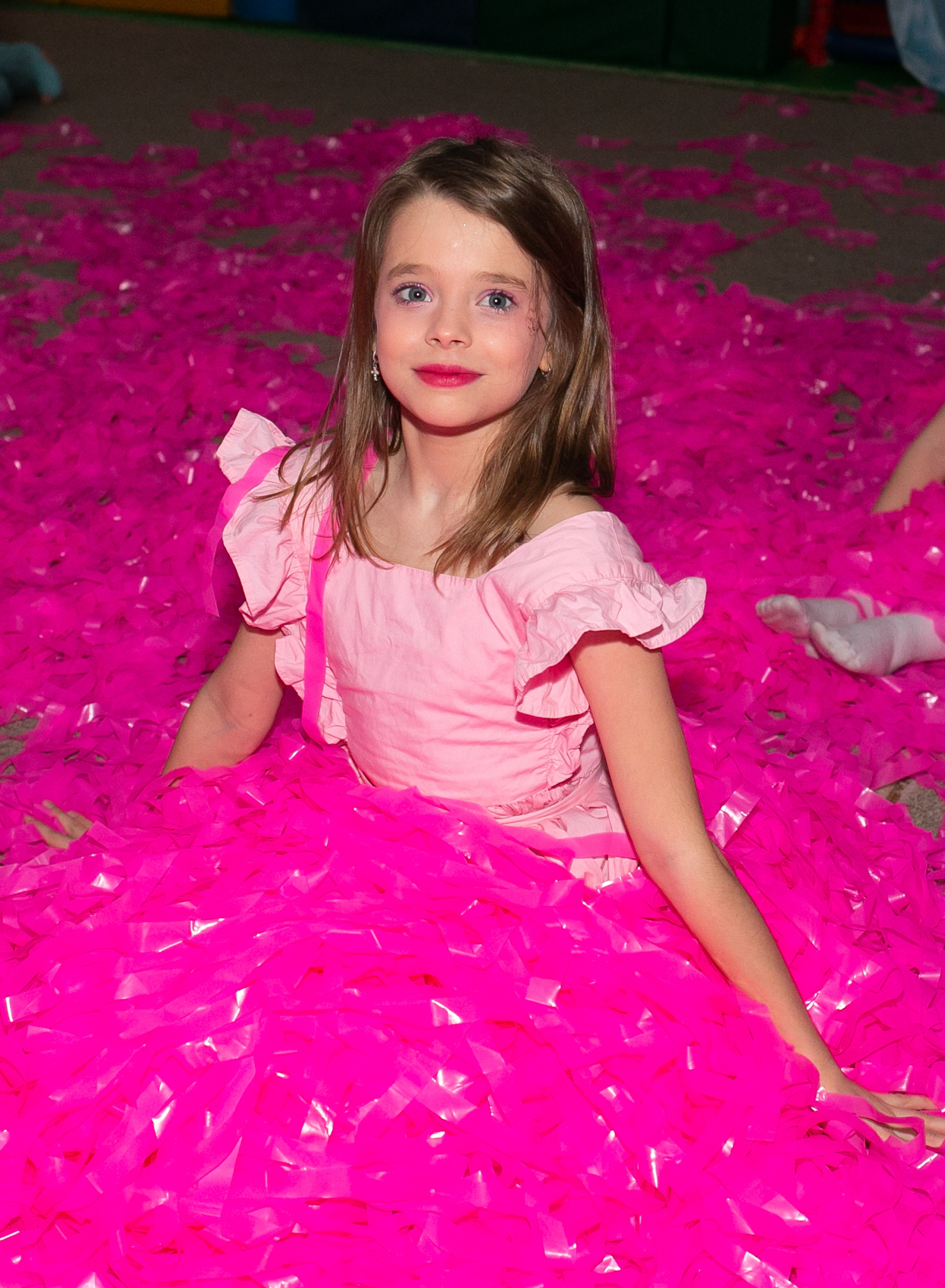 Праздники. Фотограф новорожденных и семейный фотограф НСО г. Бердск Марина Львова