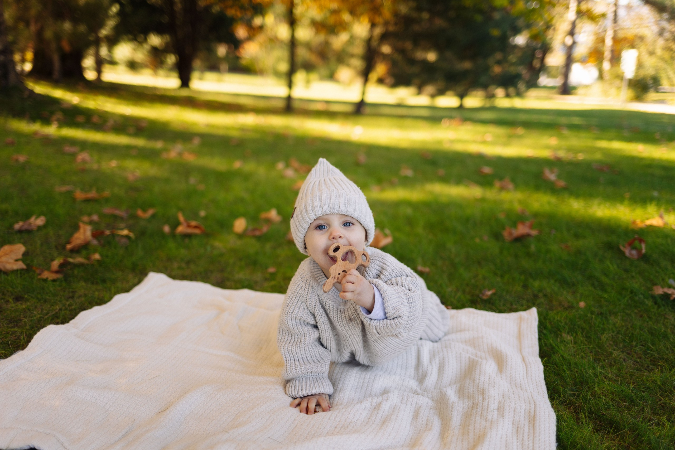 Мия. Семейный фотограф в Севастополе и Симферополе Александра Чистякова