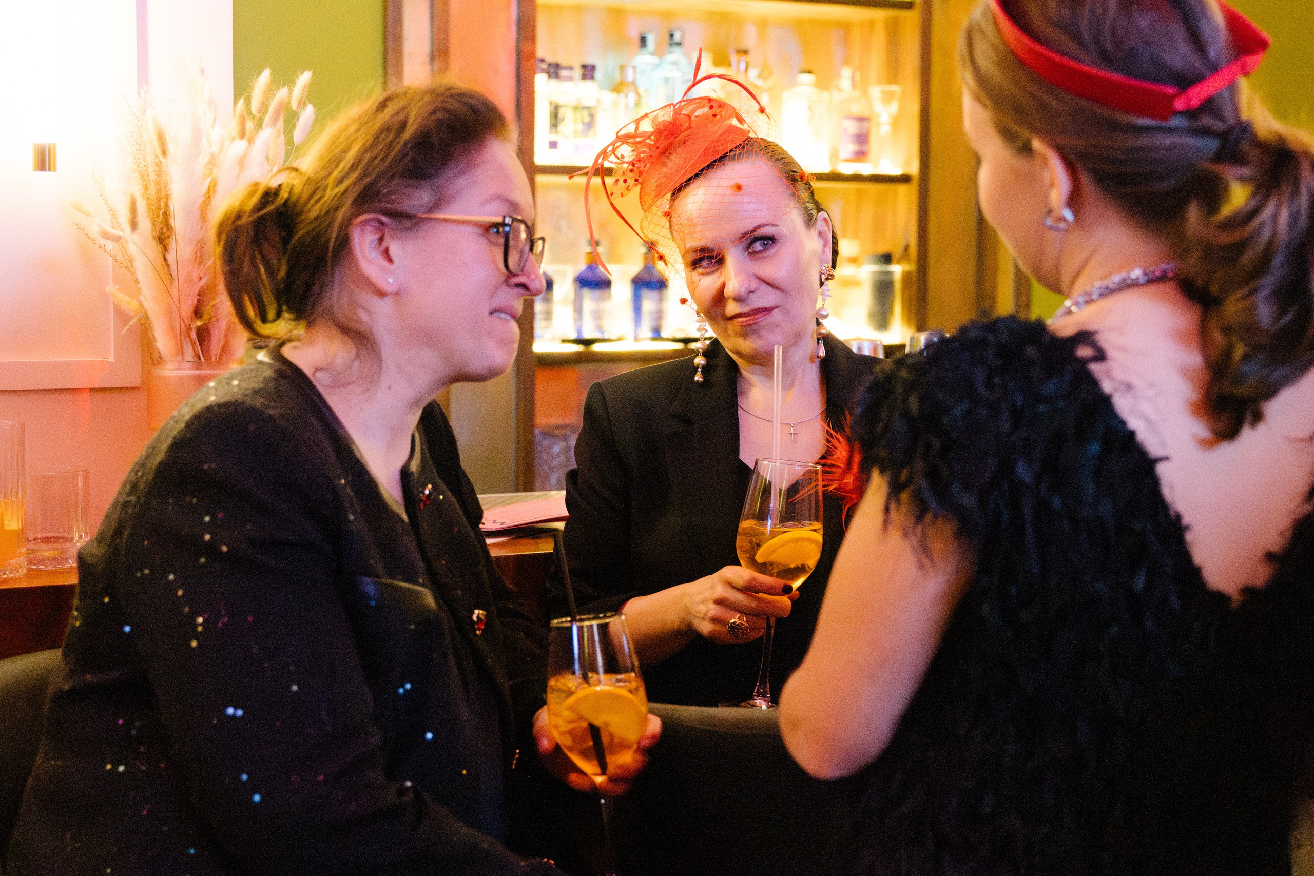 Корпоративные мероприятия. Аксана Лисовская фотограф в Москве. Фотографии с характером