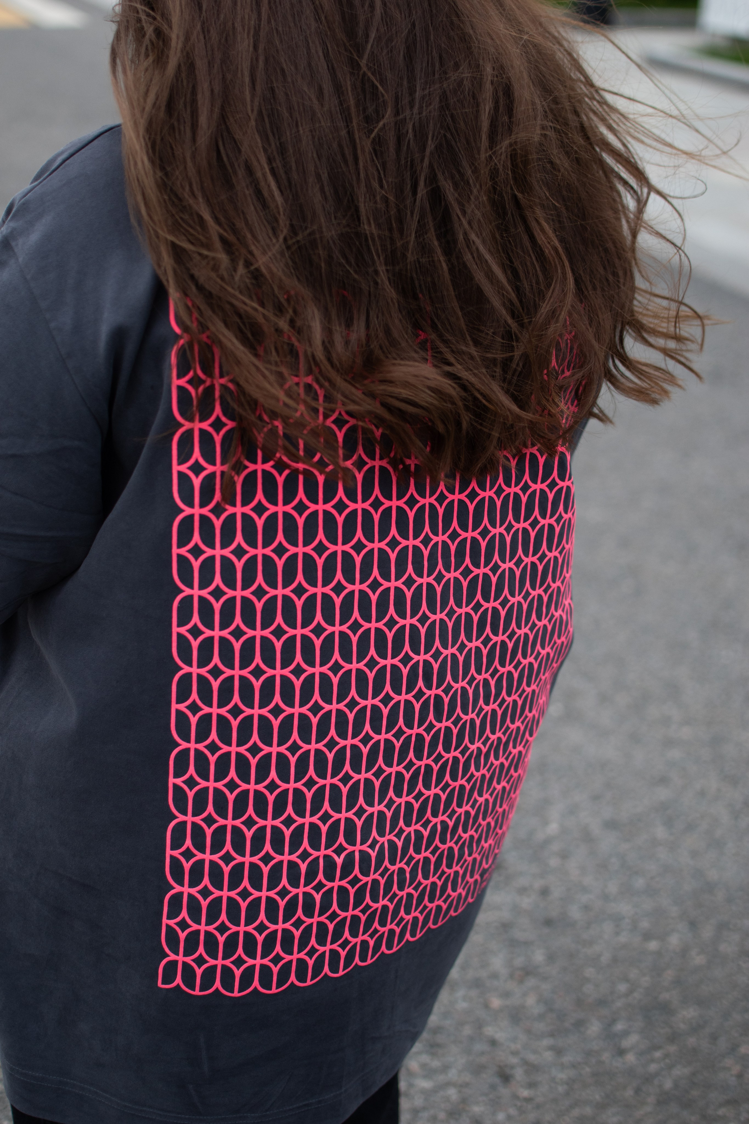 Прогулка по речному вокзалу. Фотограф Лобанов Антон, г. Москва