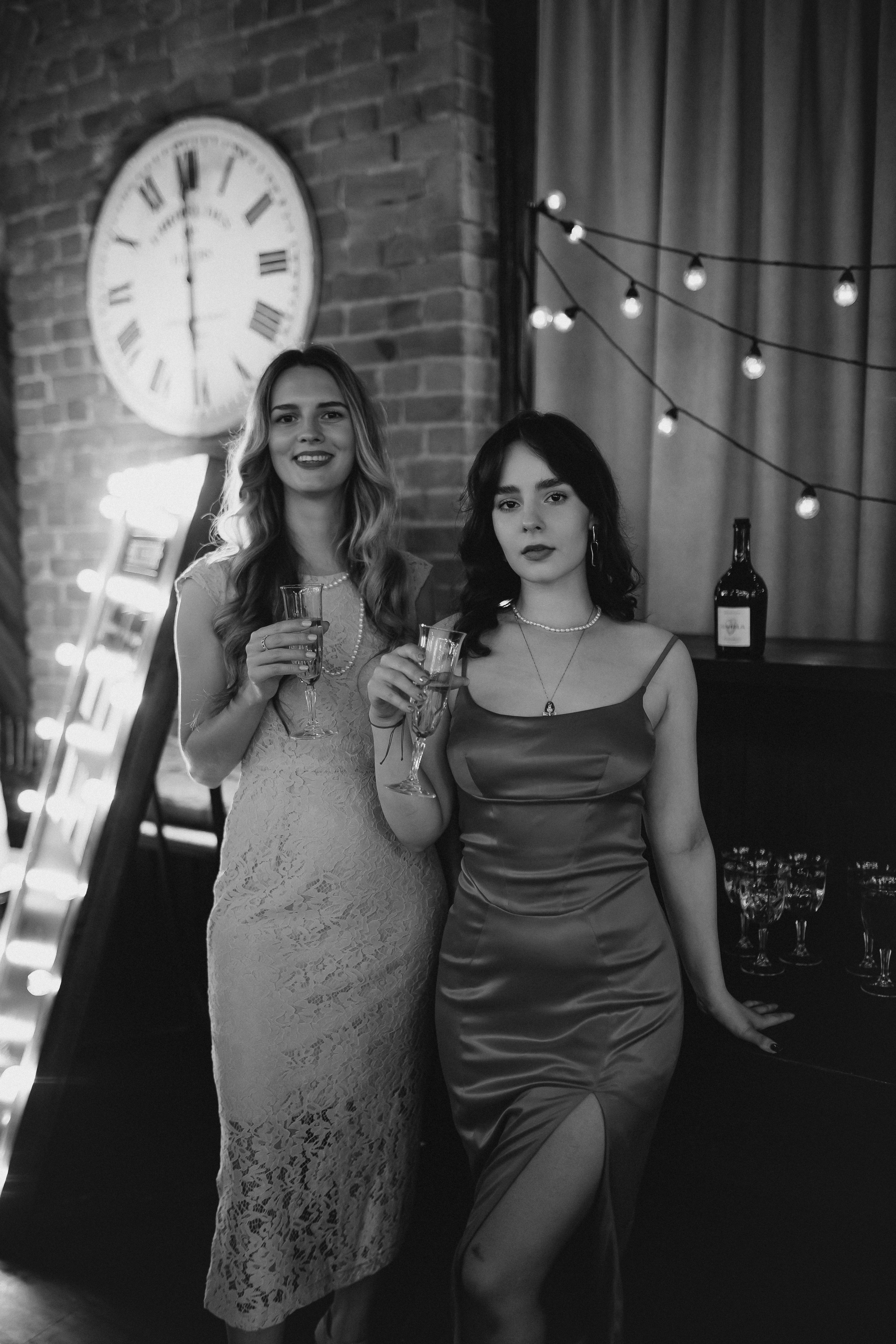 Wedding Day. Анна Михайлова|Свадебный фотограф в Санкт-Петербурге