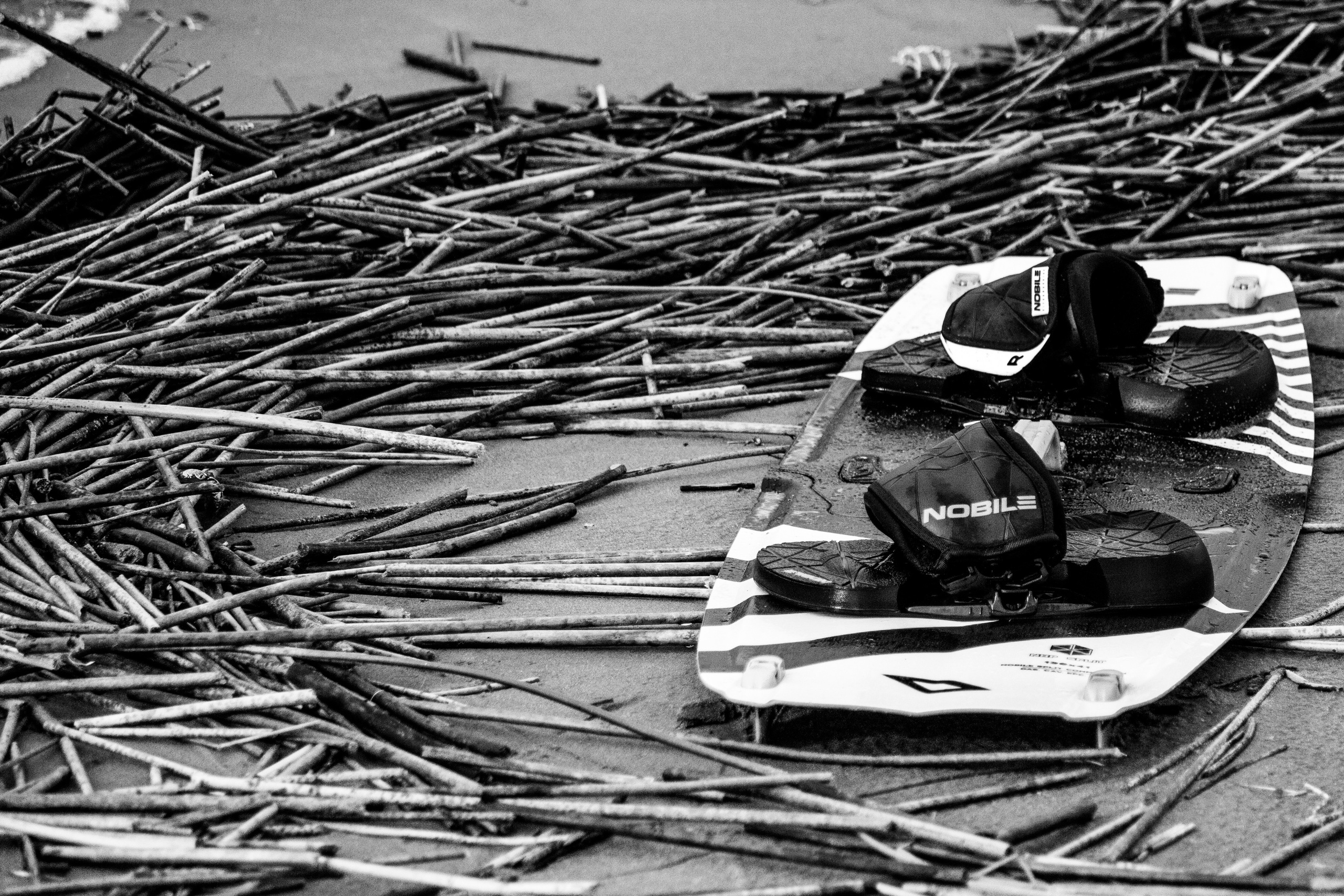 Alexander's kitesurfing in St. Petersburg. Дария Галямова — фотограф: открытый, творческий, коммерческий