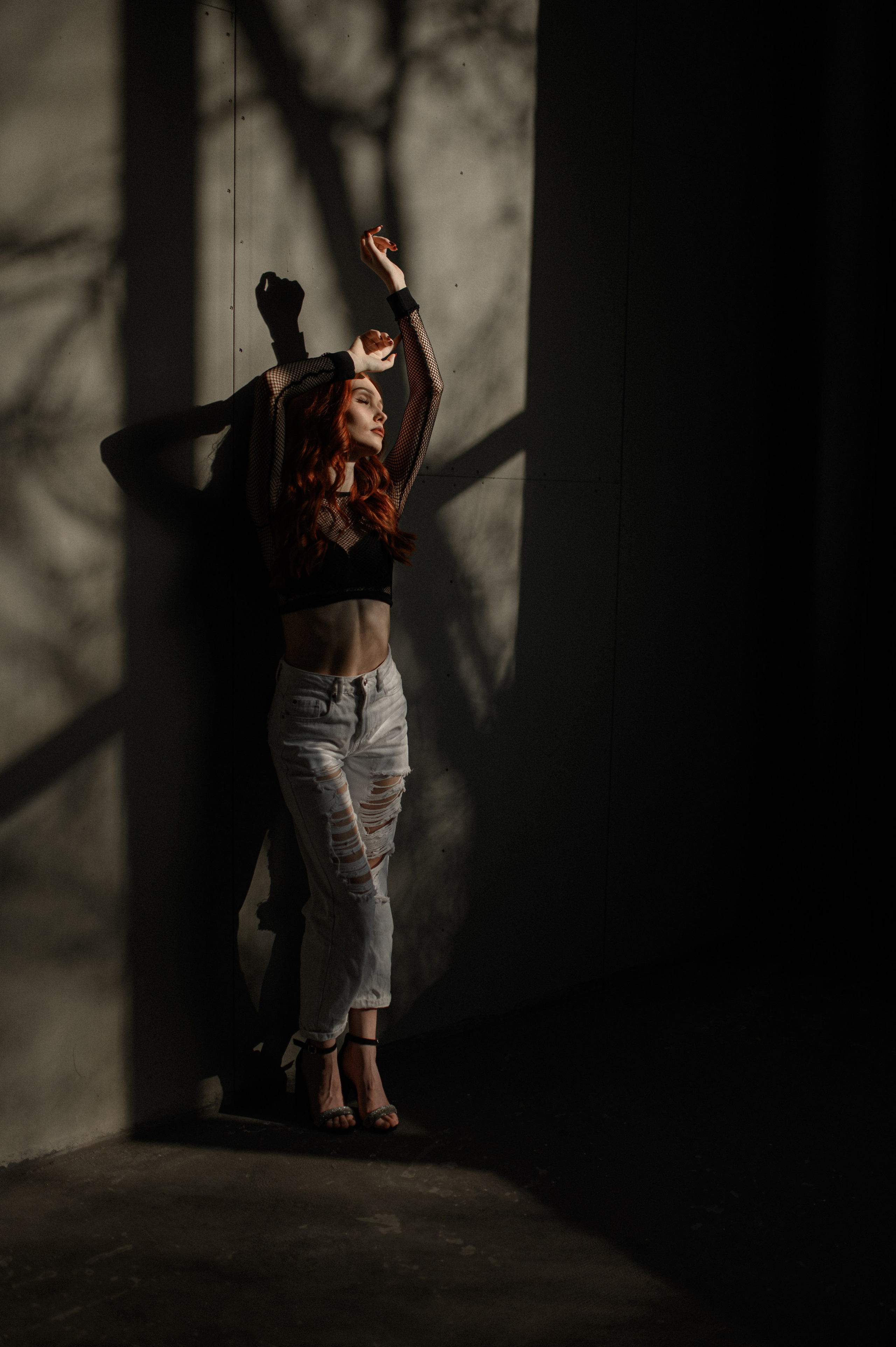 Ирина. Www.ostermiller.ru