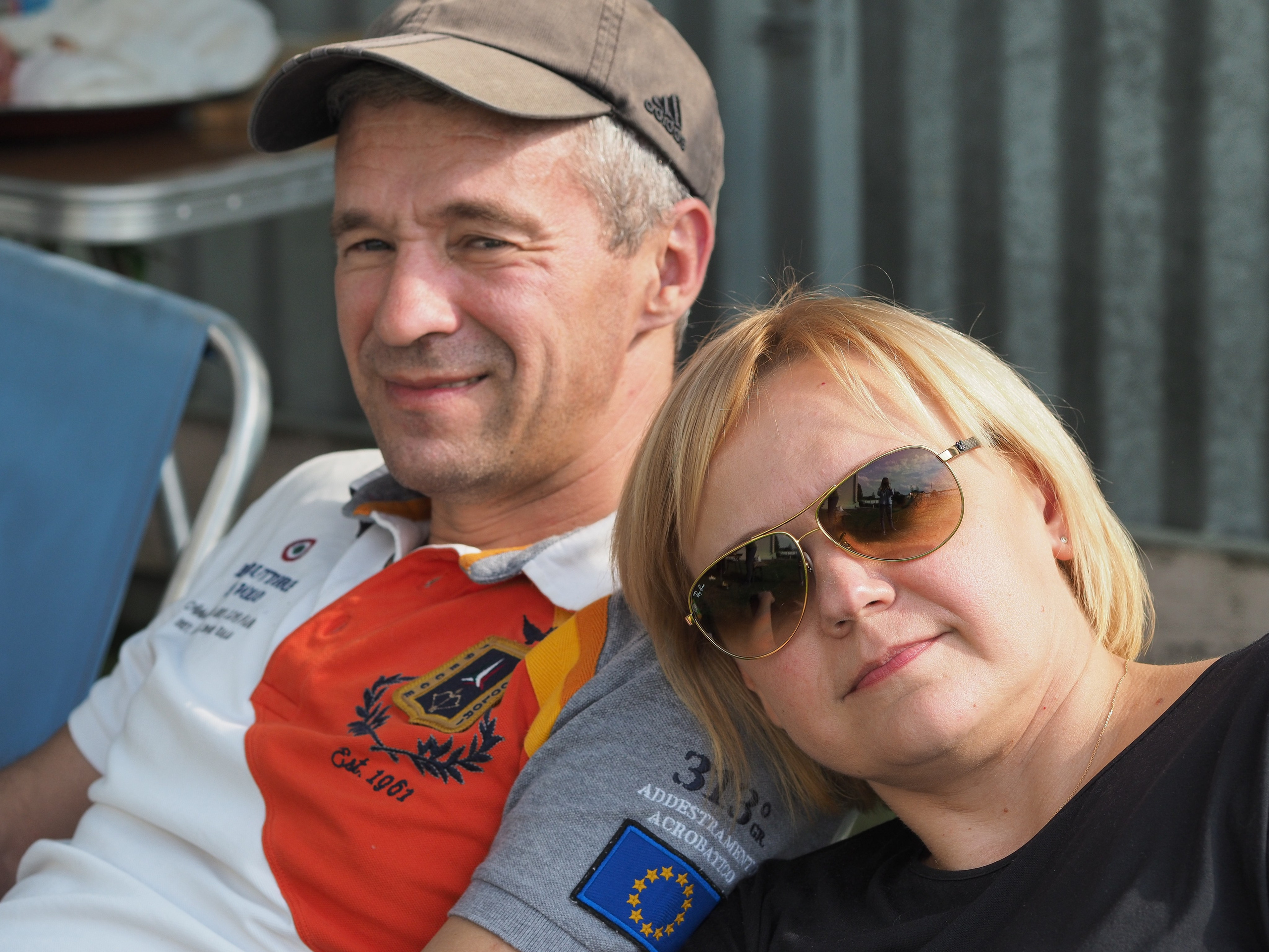 Мои фото. Владимир Власюк