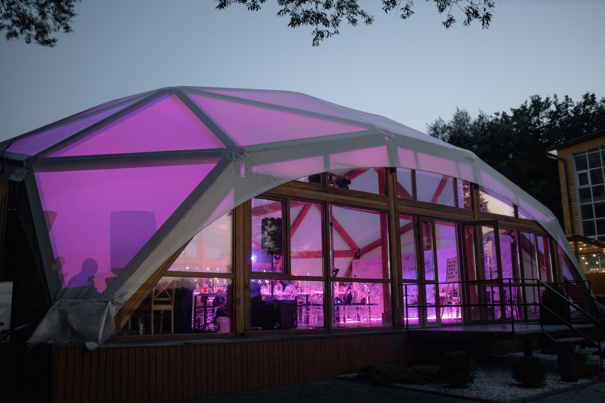 Михаил и Ангелина. Свадебный Фотограф Уфа | Никах