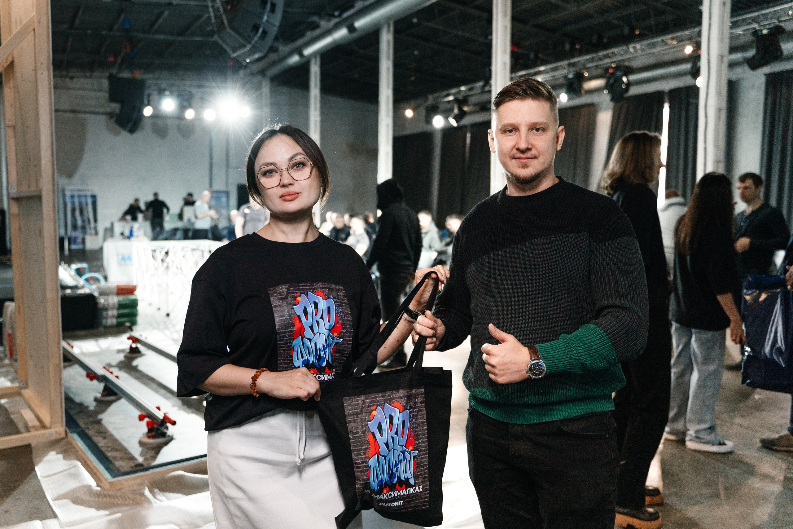 Репортажный фотограф конференция Станкозавод Самара. Фотограф Сергей Логинов