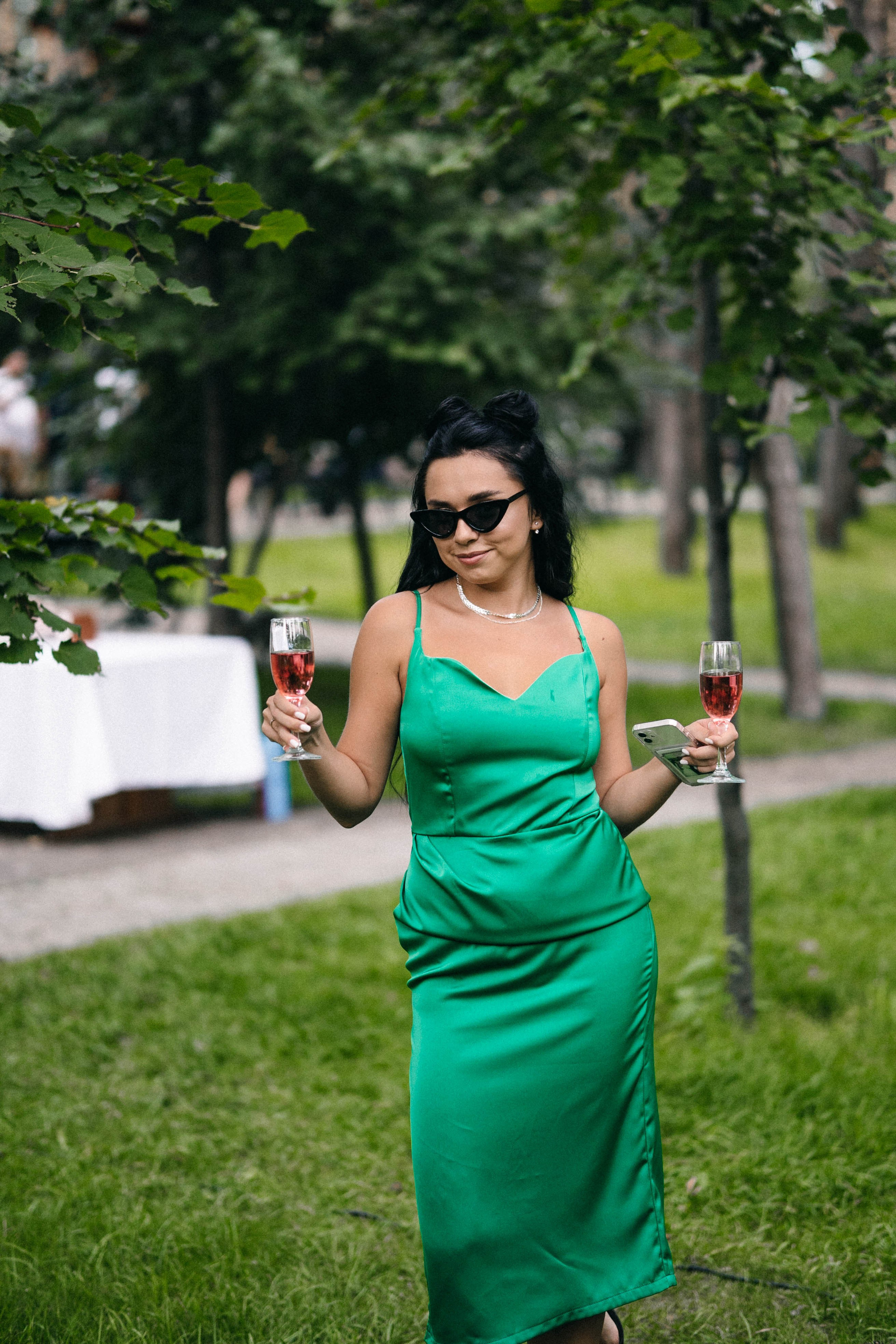 Свадьба Ника и Дима. Фотограф Сергей Логинов