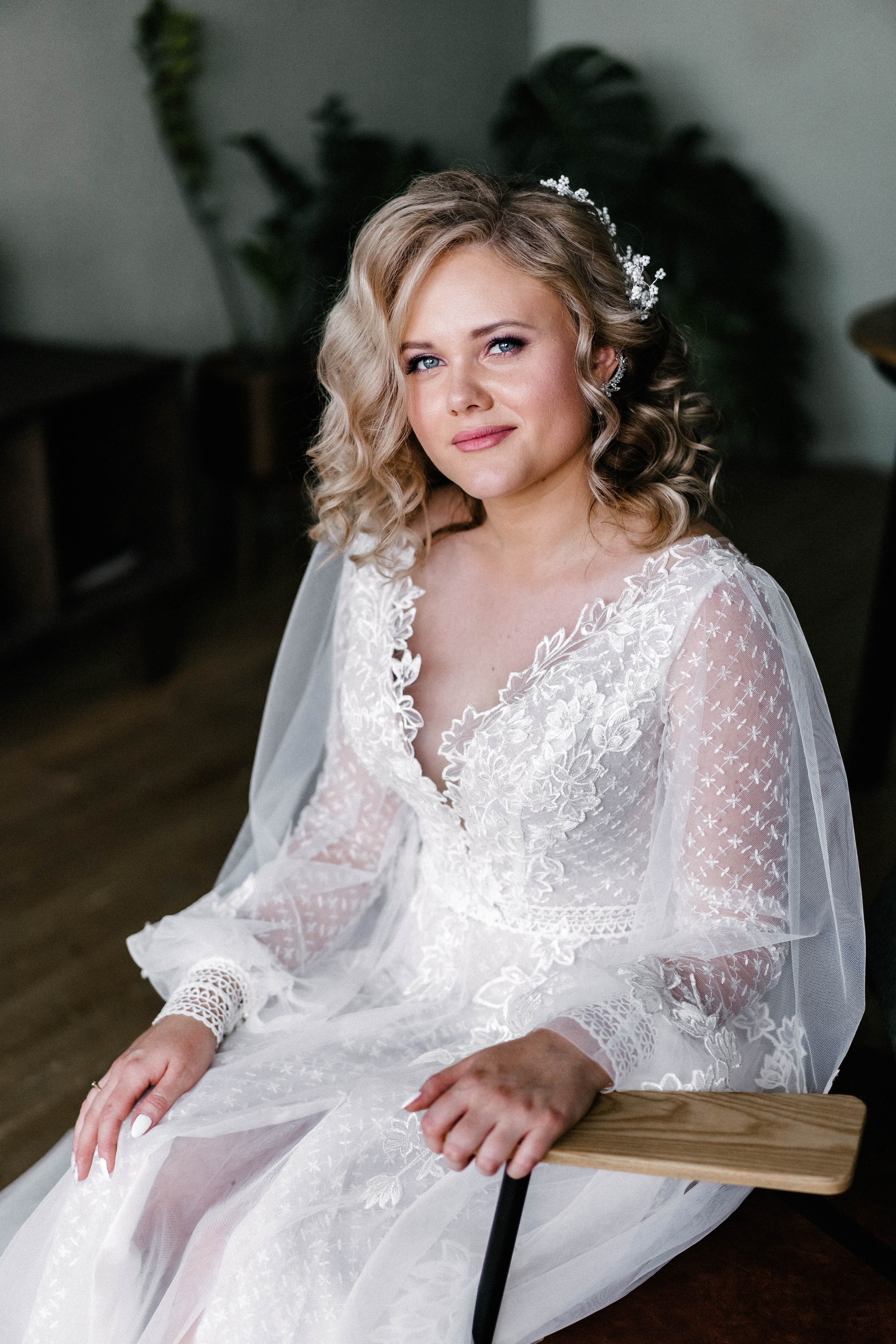 Свадьба Леша и Саша. Фотограф Сергей Логинов