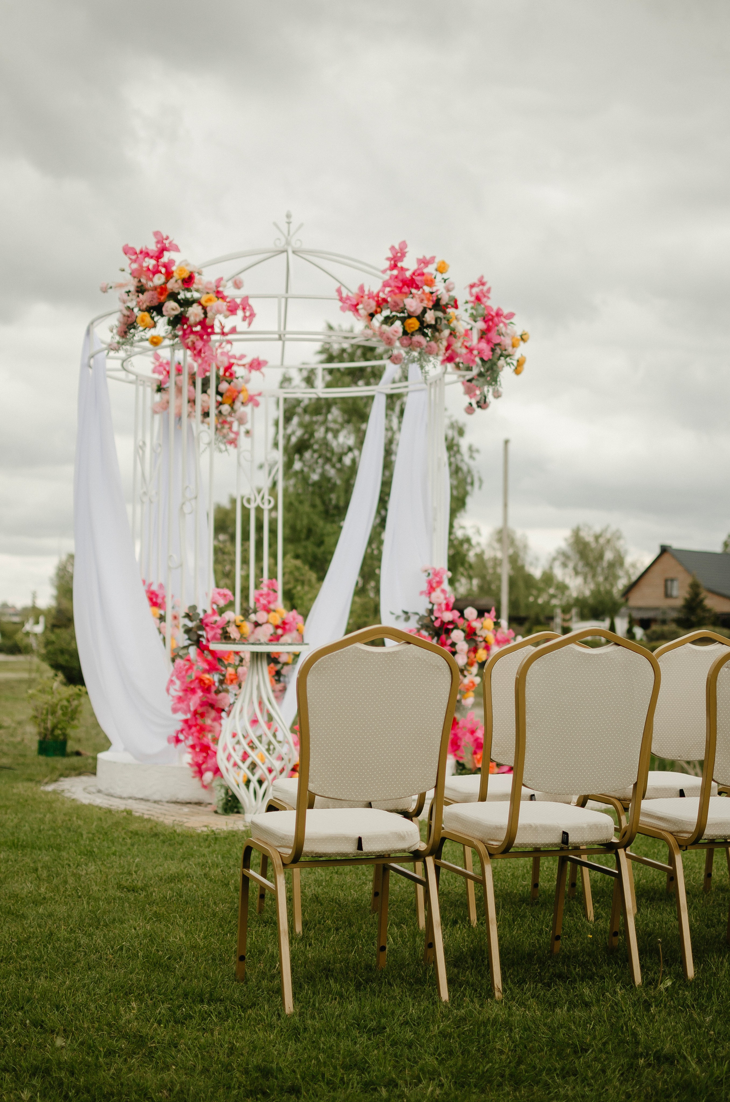 A&M. Фотограф и контент-мейкер Пинск