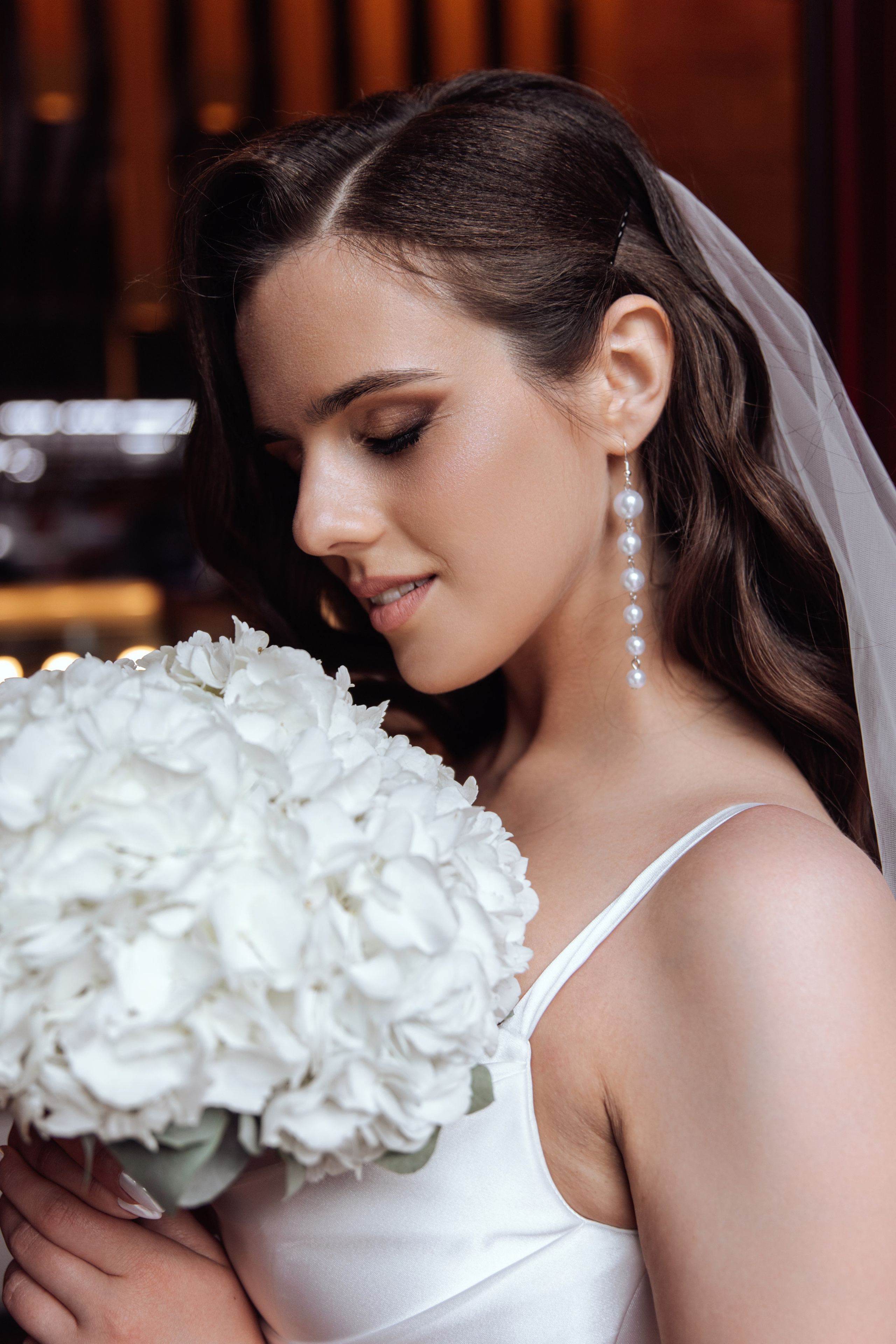 Свадебная фотосессия 30.06.23. СВАДЕБНЫЙ ФОТОГРАФ И ВИДЕОГРАФ УЛЬЯНОВСК