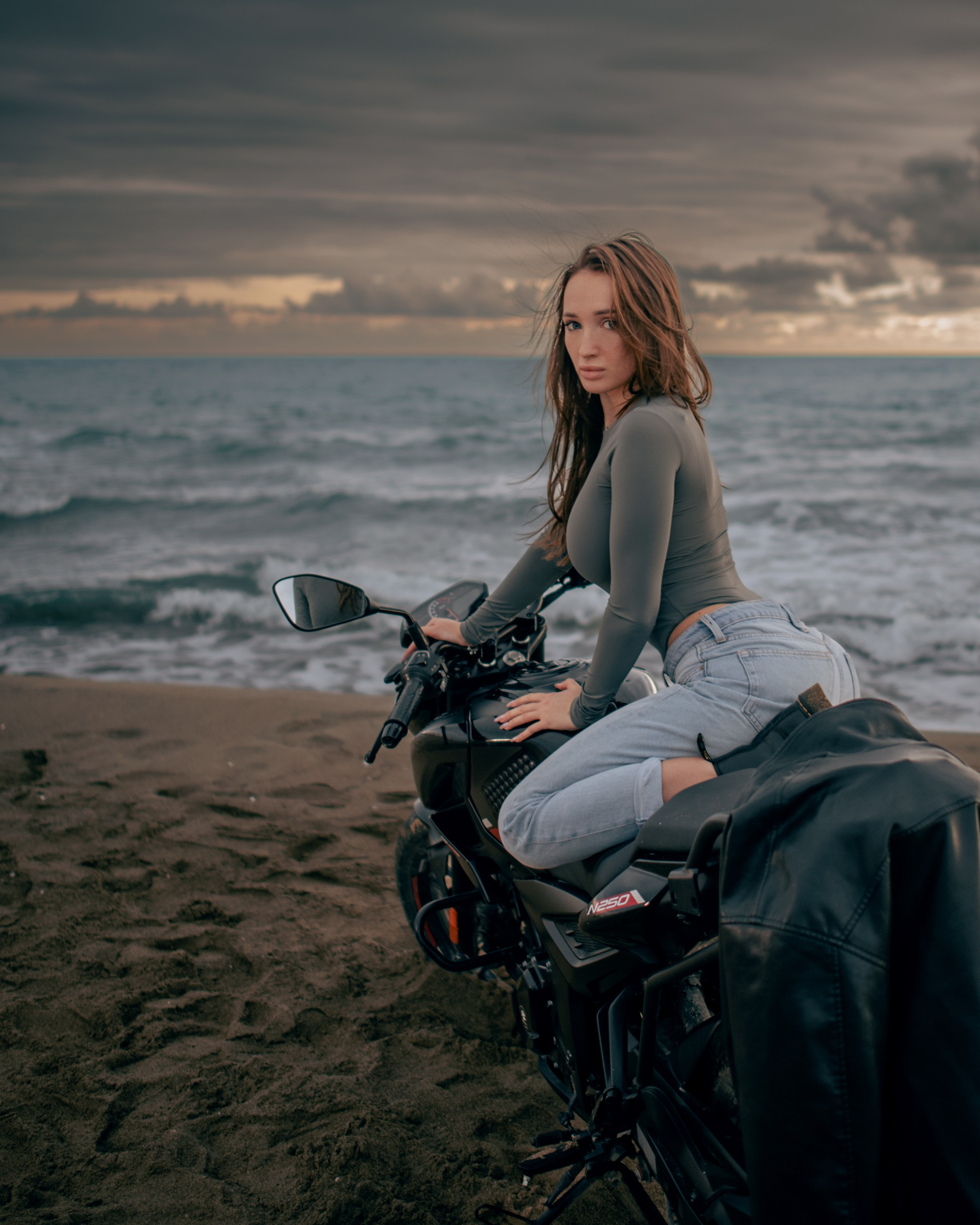 A.Hishnica. Модельный Фотограф в Краснодаре Артур Тугай