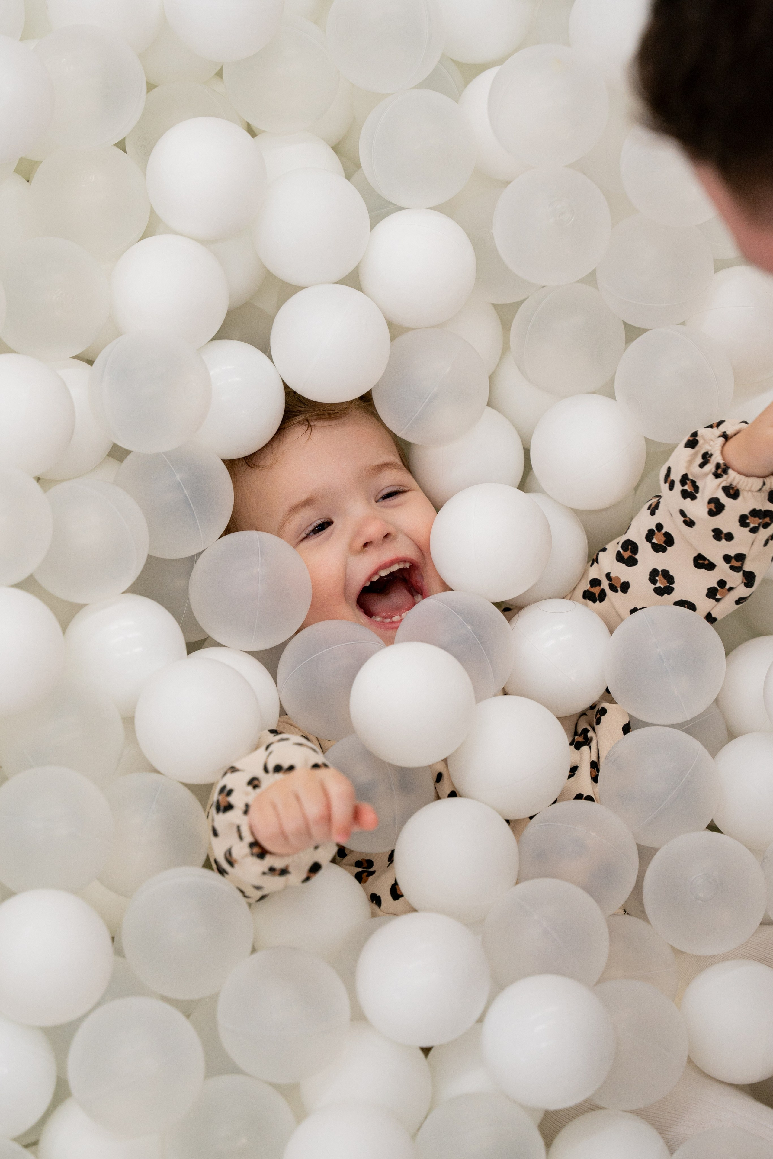 ДР АНИ. Фотограф на любое мероприятие