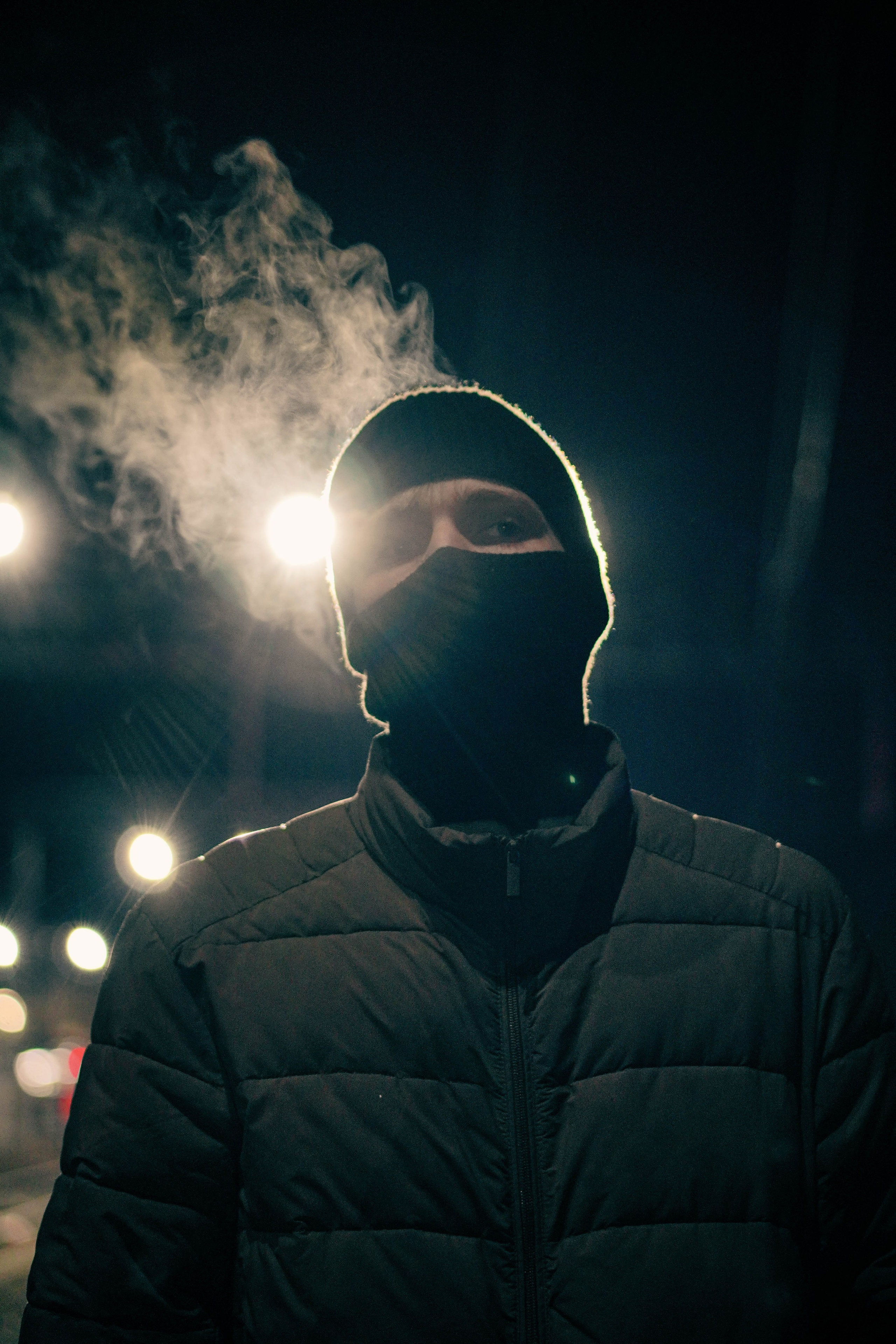 Видео и Фото