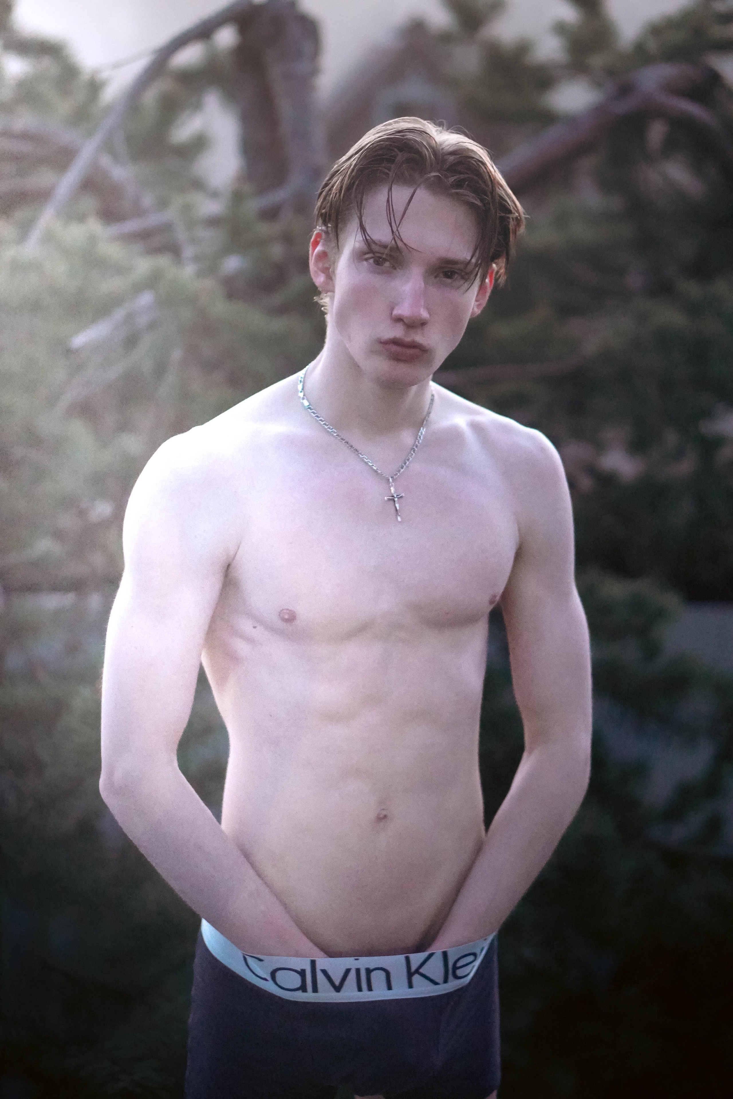 Миша. Видео и Фото