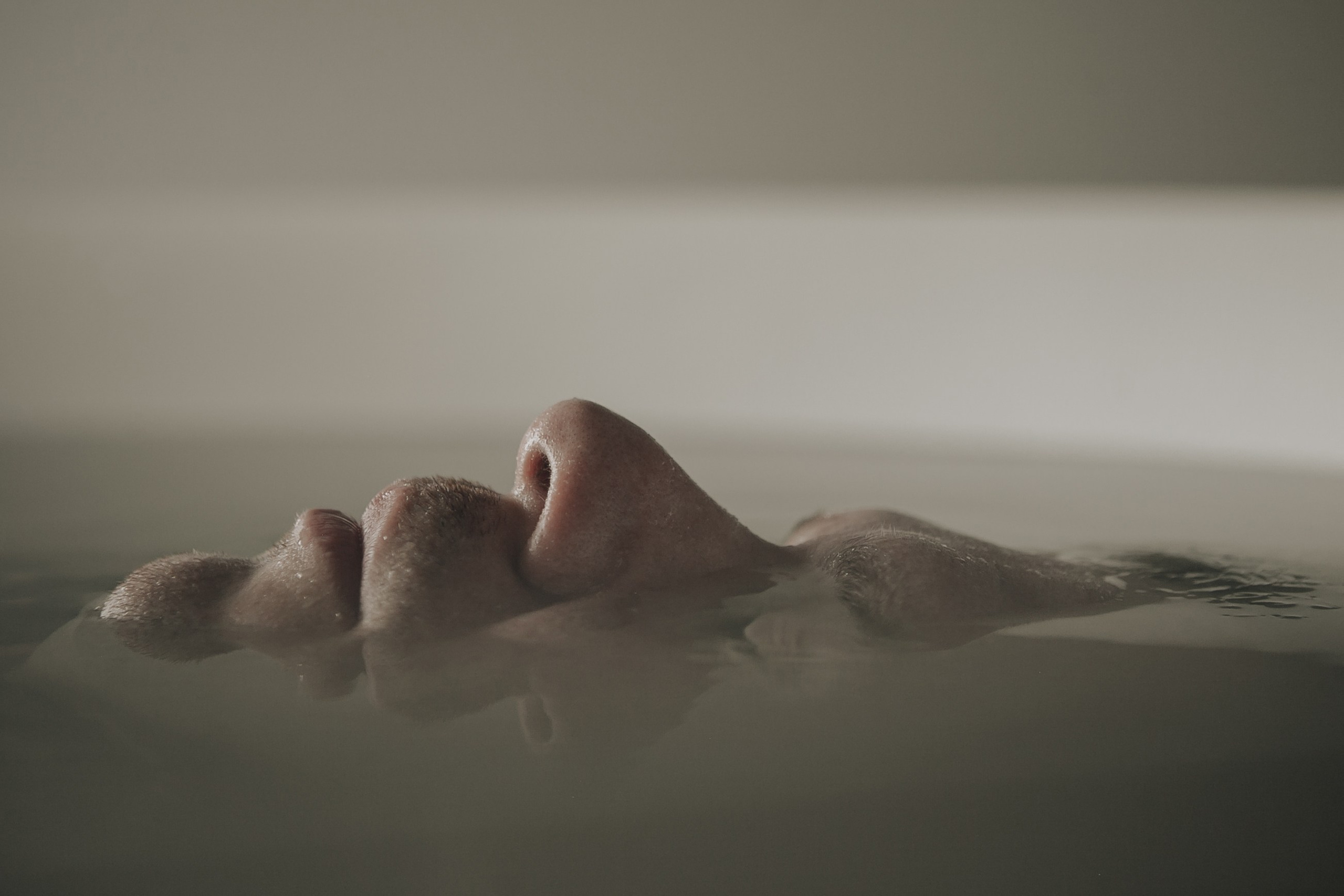 Артем Платов. Фотограф-портретист Света МИШИНА, художник, преподаватель. Москва