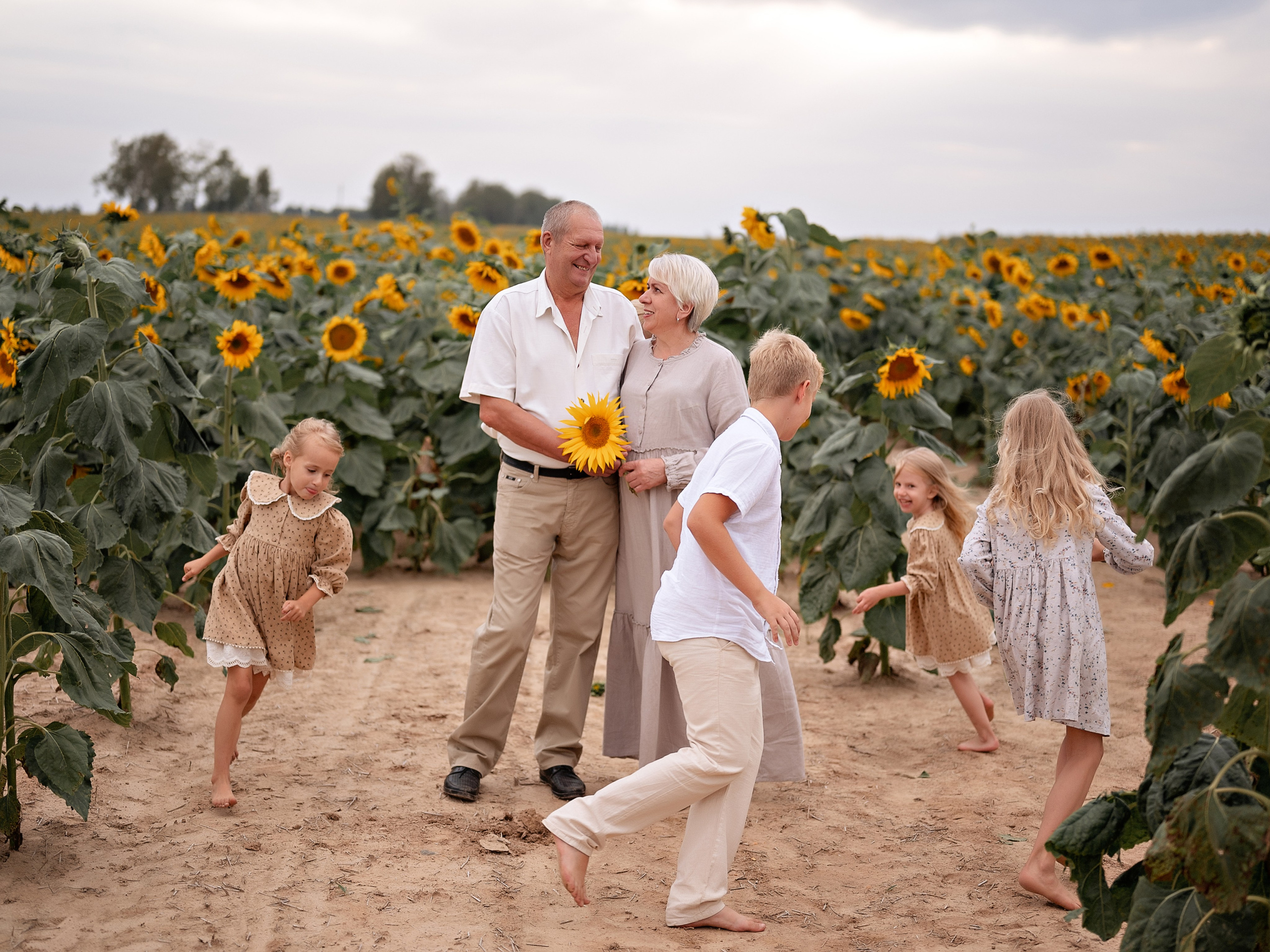 Семейная съемка. Детский семейный фотограф, фотограф новорожденных Могилев Алена Волкова