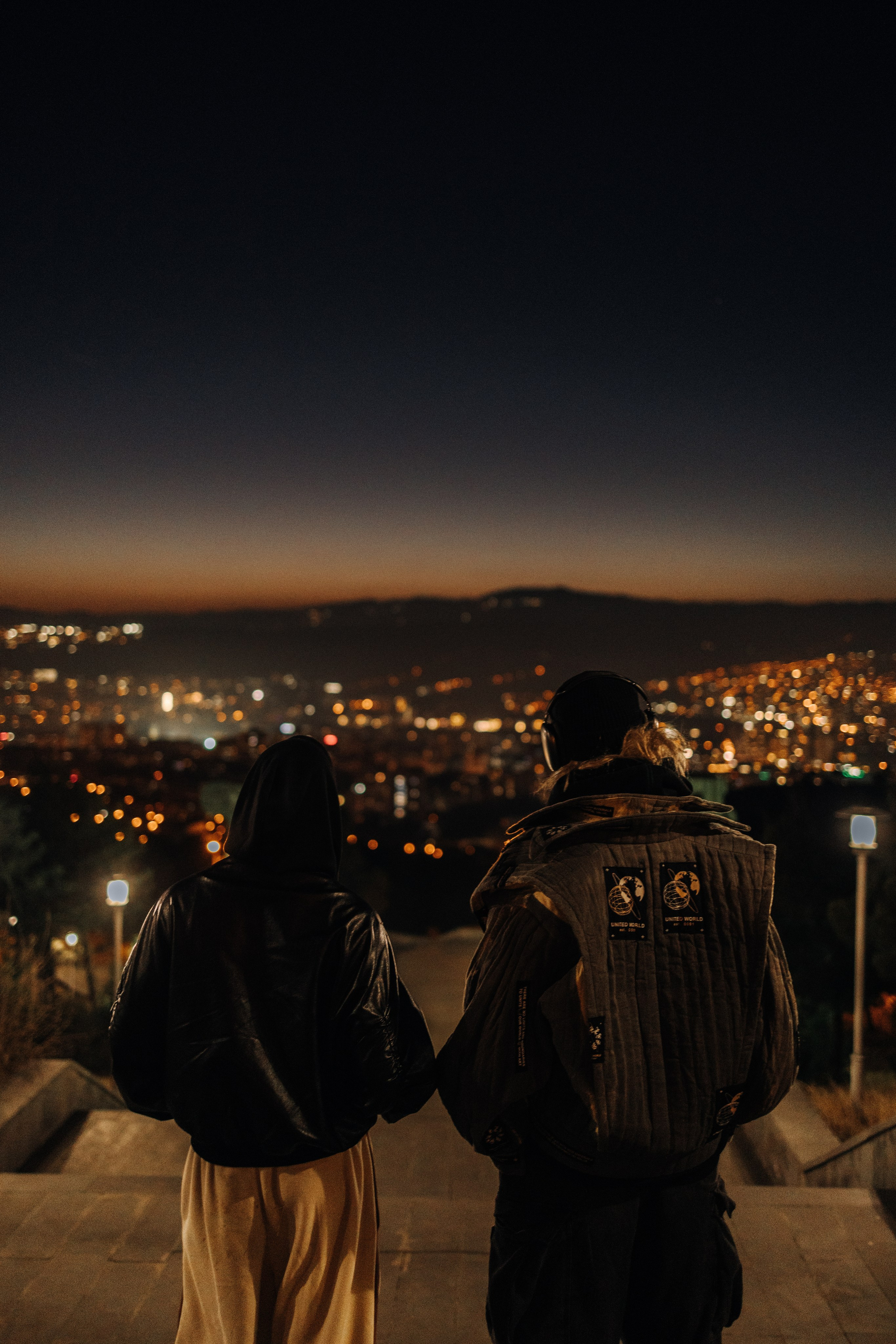 Грузия!. Фотограф Акимова Кэт