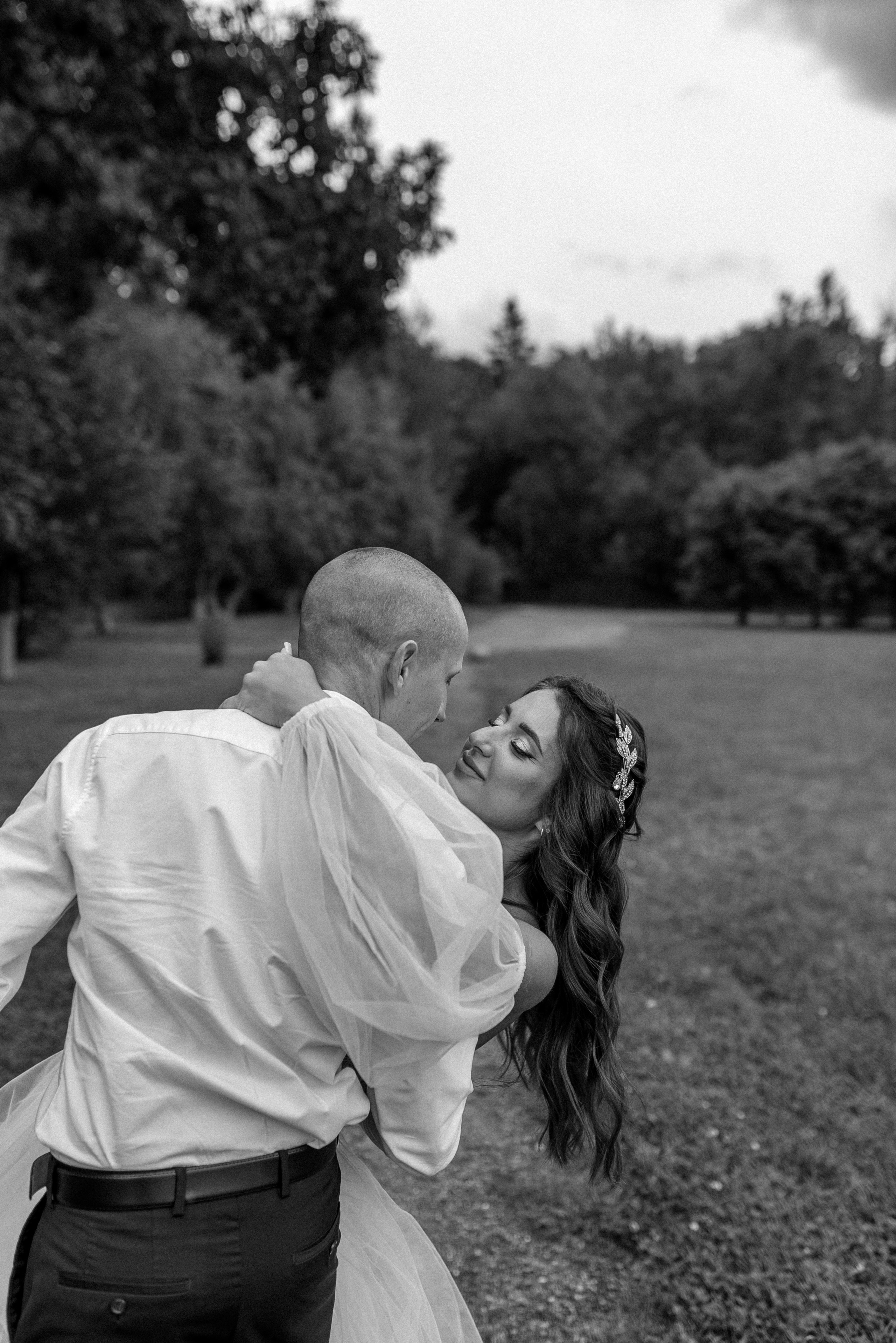 Игорь и Марина. Семейный фотограф в Москве Екатерина Север