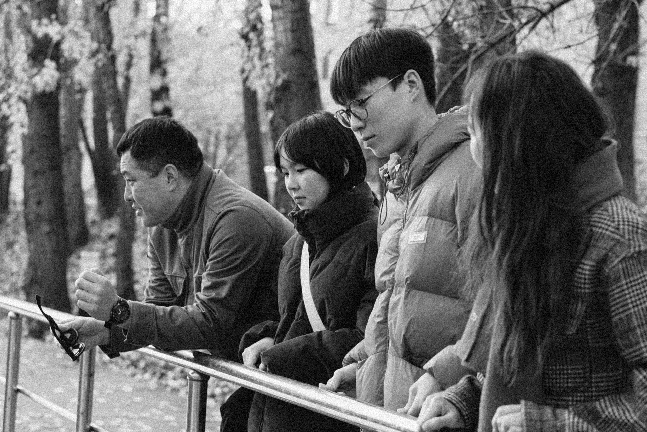 Фотоистория. Фотограф / видеограф / Москва Ира Царегородцева