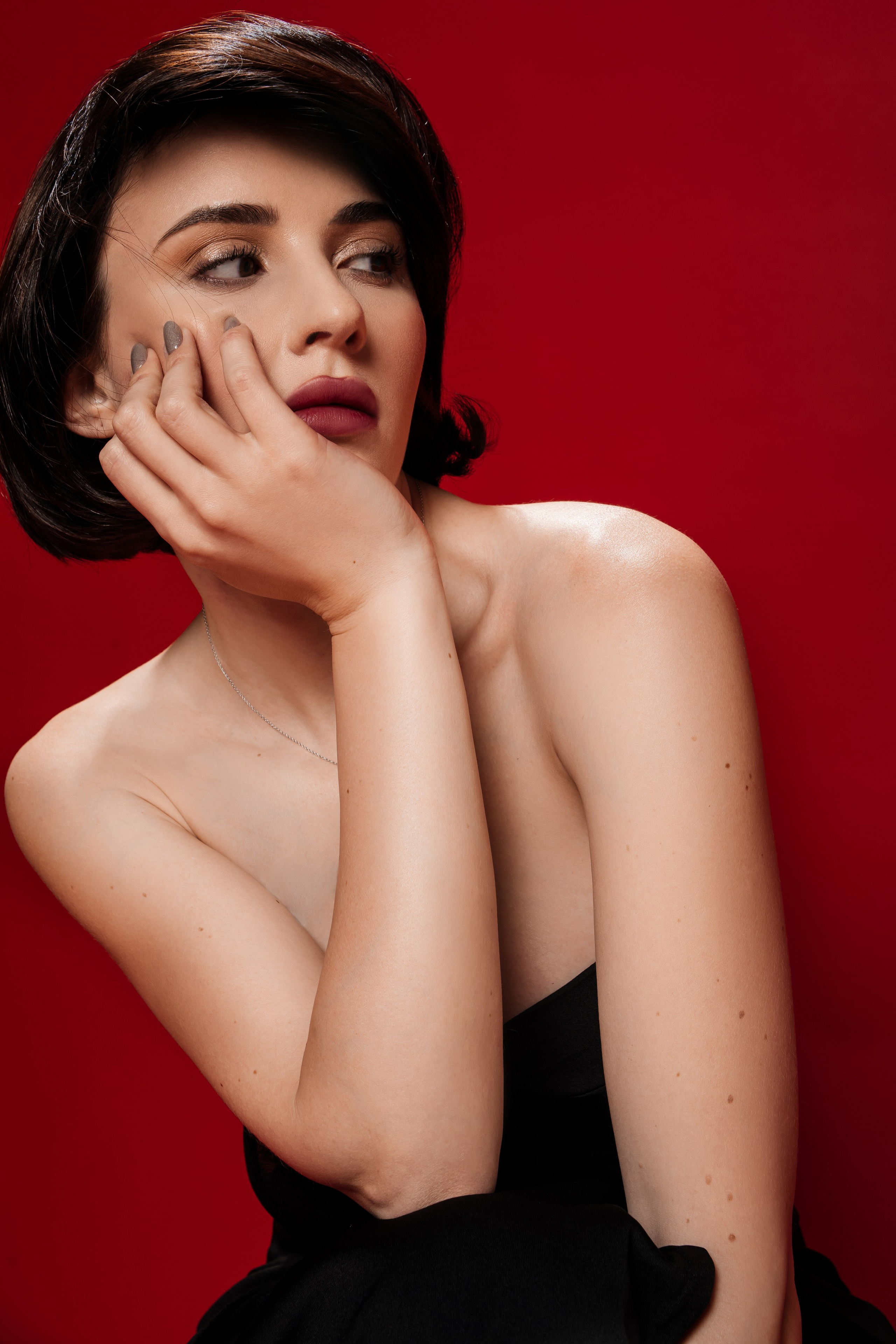 Фотограф|Новосибирск|Чернецкая Виолетта