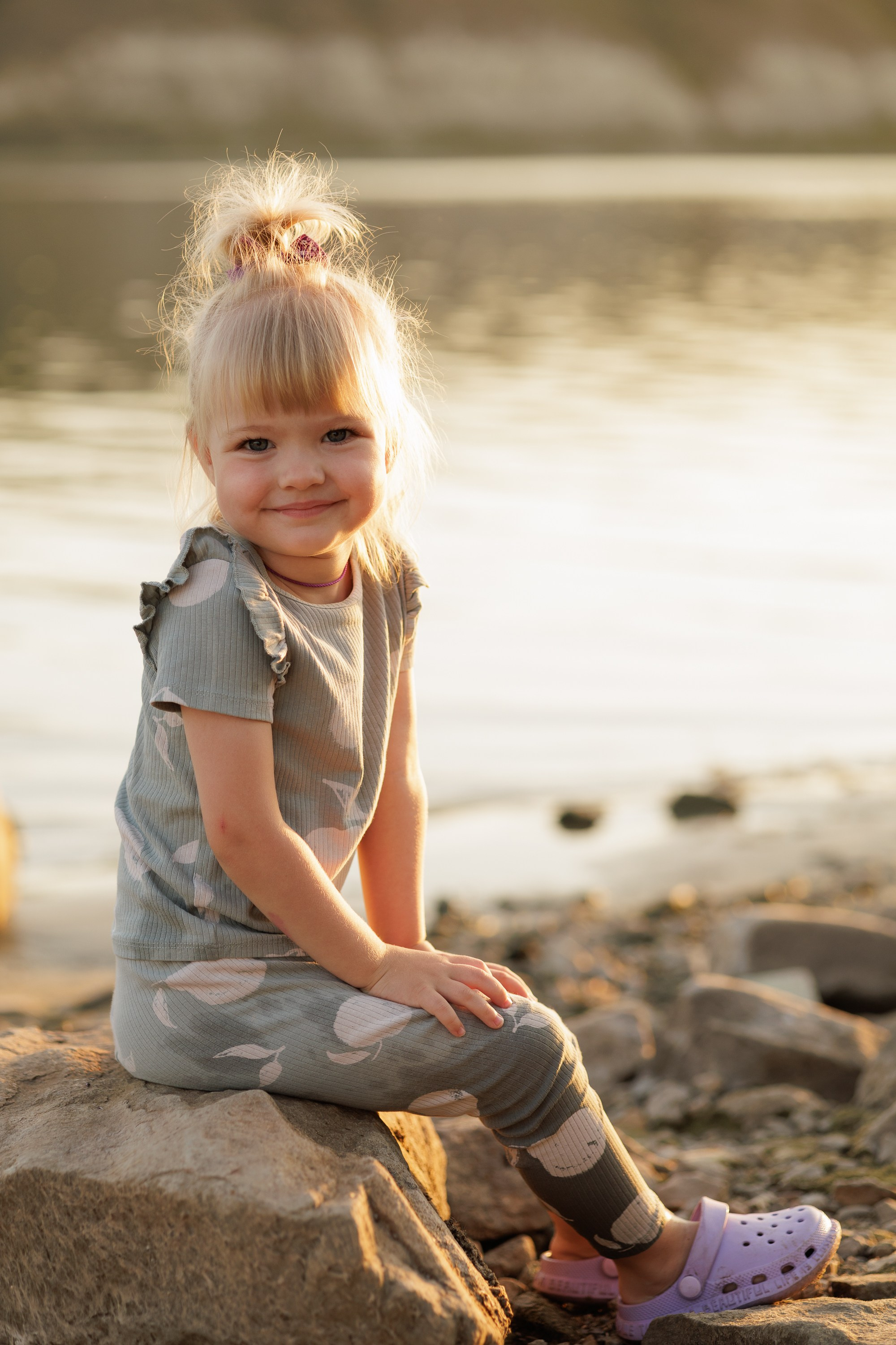 Семейные. Женский и семейный фотограф Алина Влади