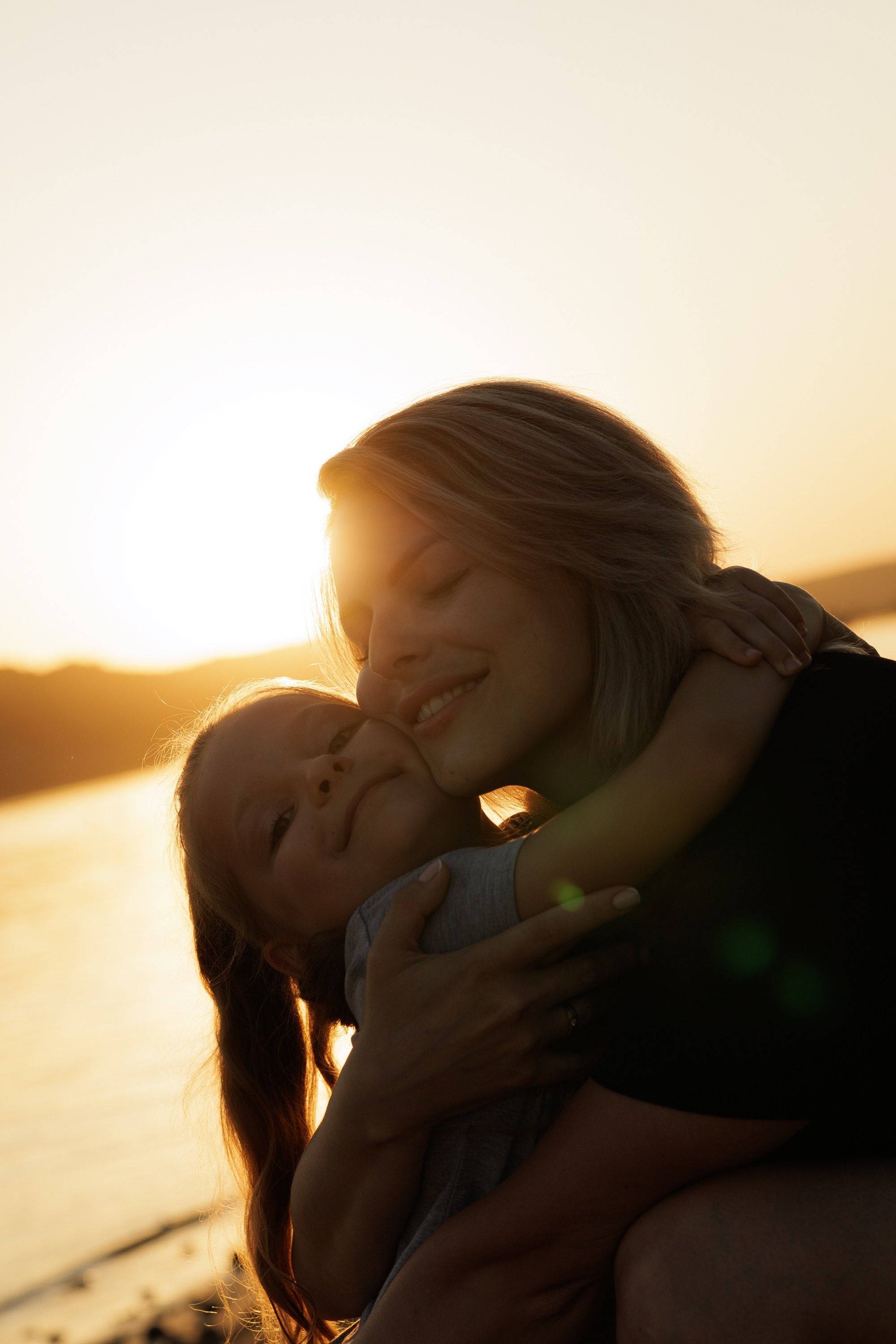 Семейные. Женский и семейный фотограф Алина Влади
