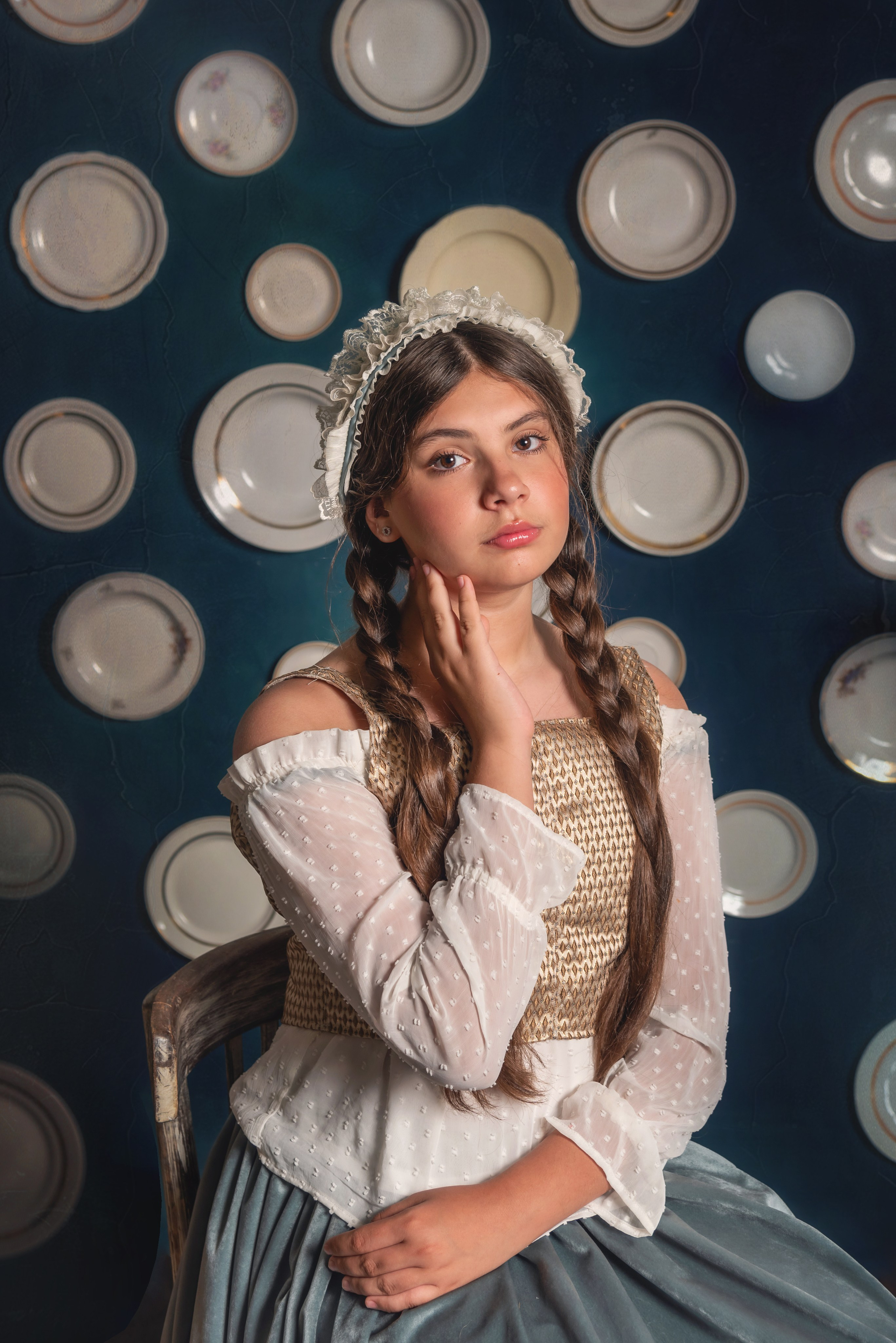 Детские и семейные съемки. Детский и семейный фотограф в Пскове Катерина Иванова