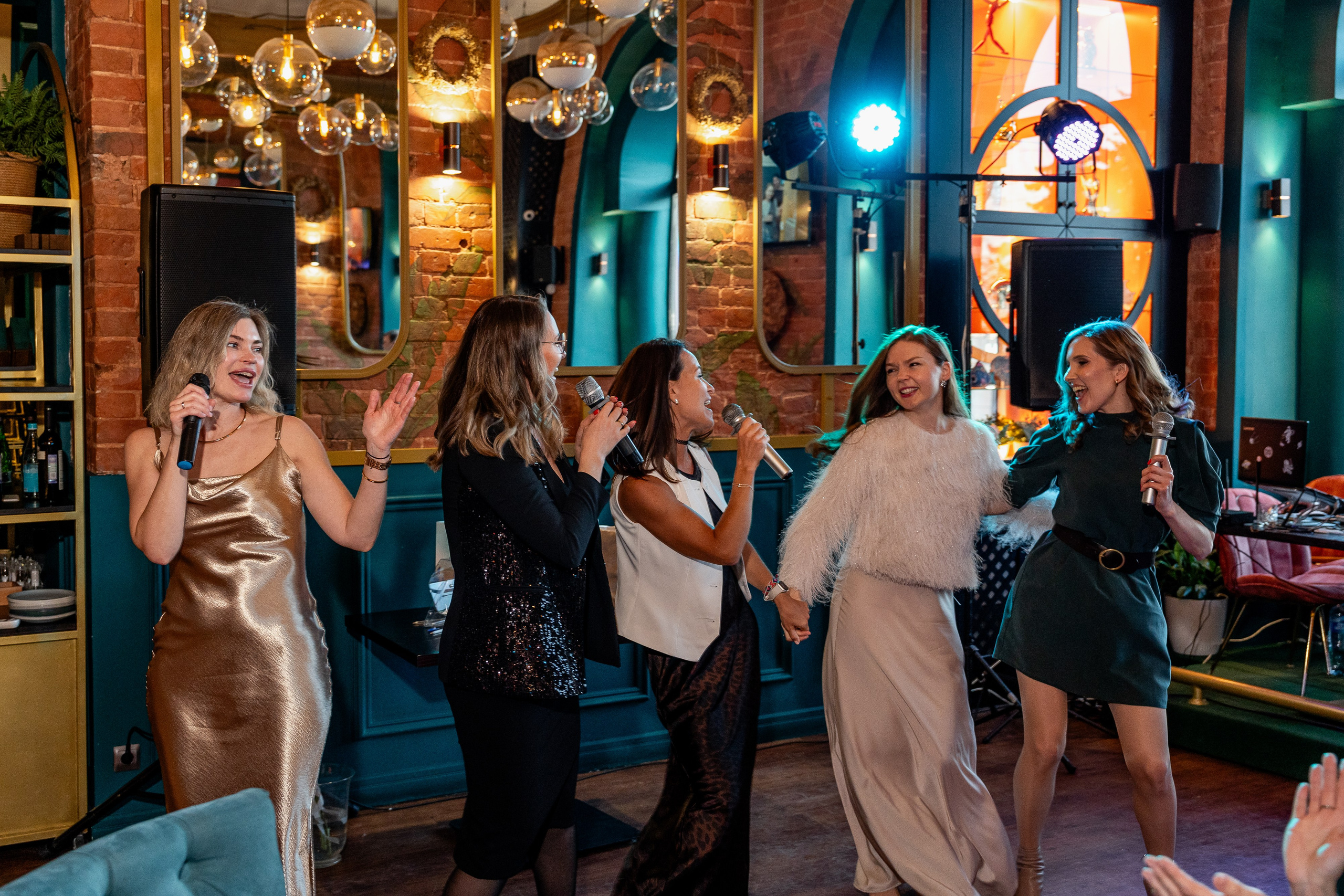 СОУС BB. Sunnyman