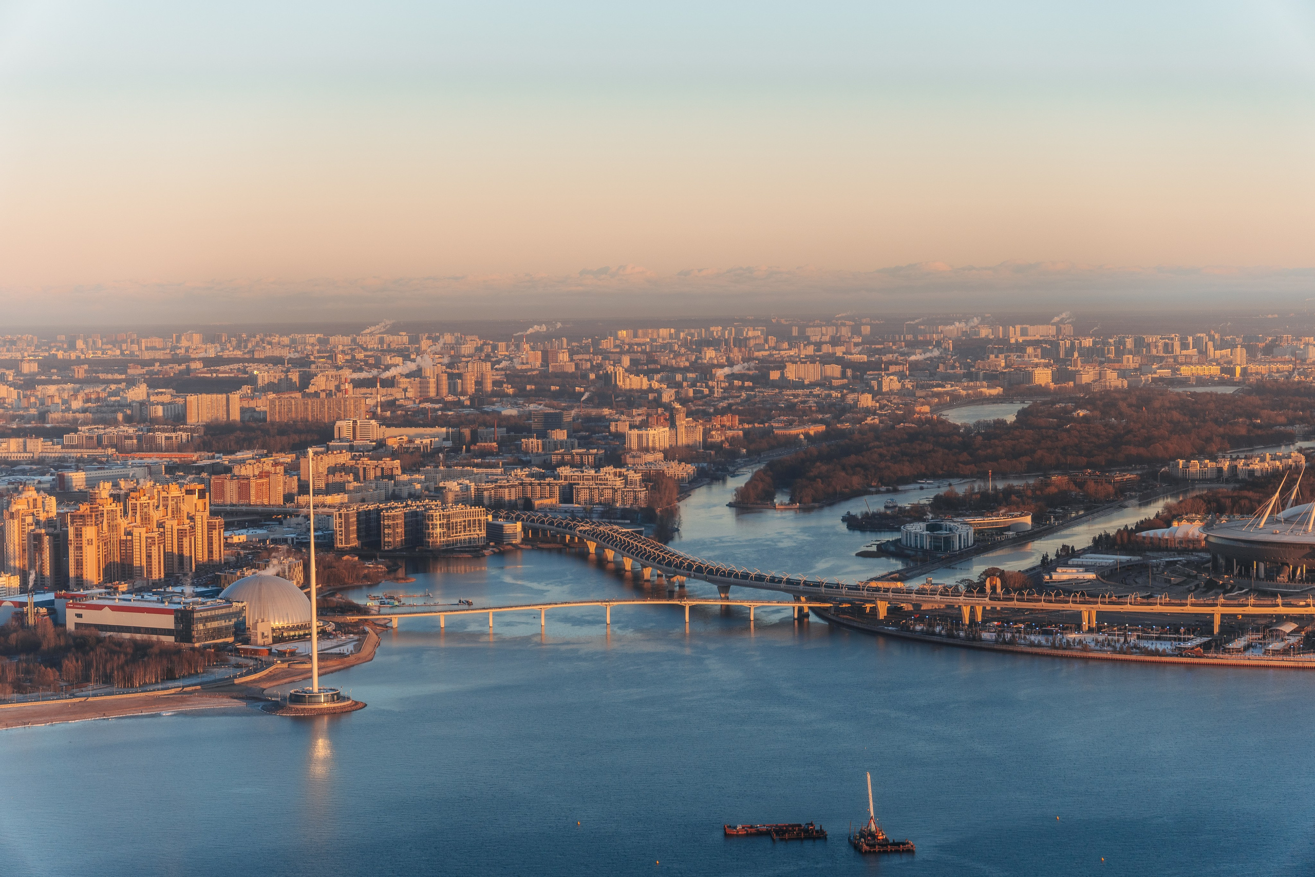 Портфолио. Фотограф Александра Франк, Санкт-Петербург