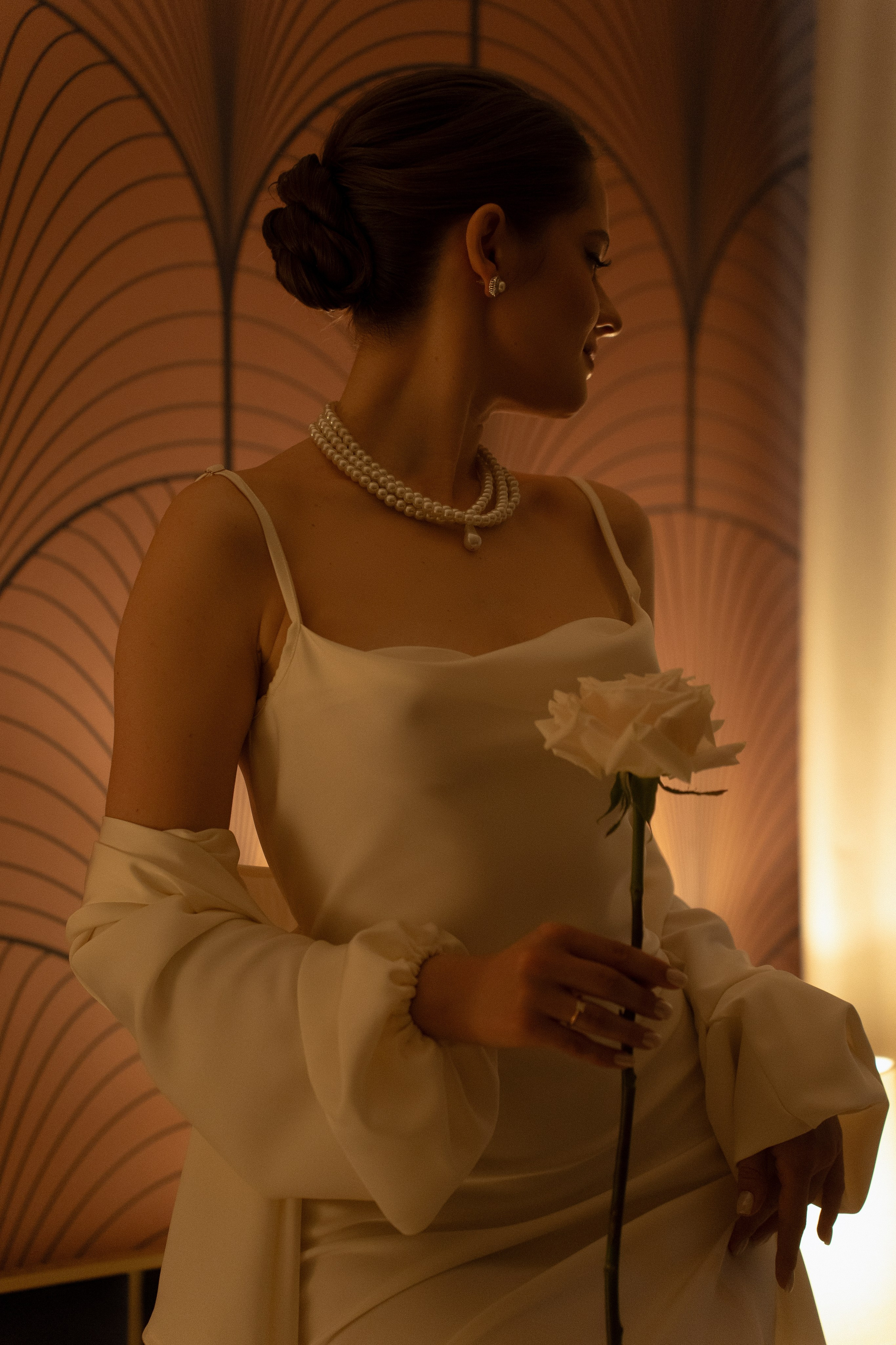 | Всё только начинается… |. Свадебный фотограф в Москве и Санкт Петербурге Наталья Григорьева