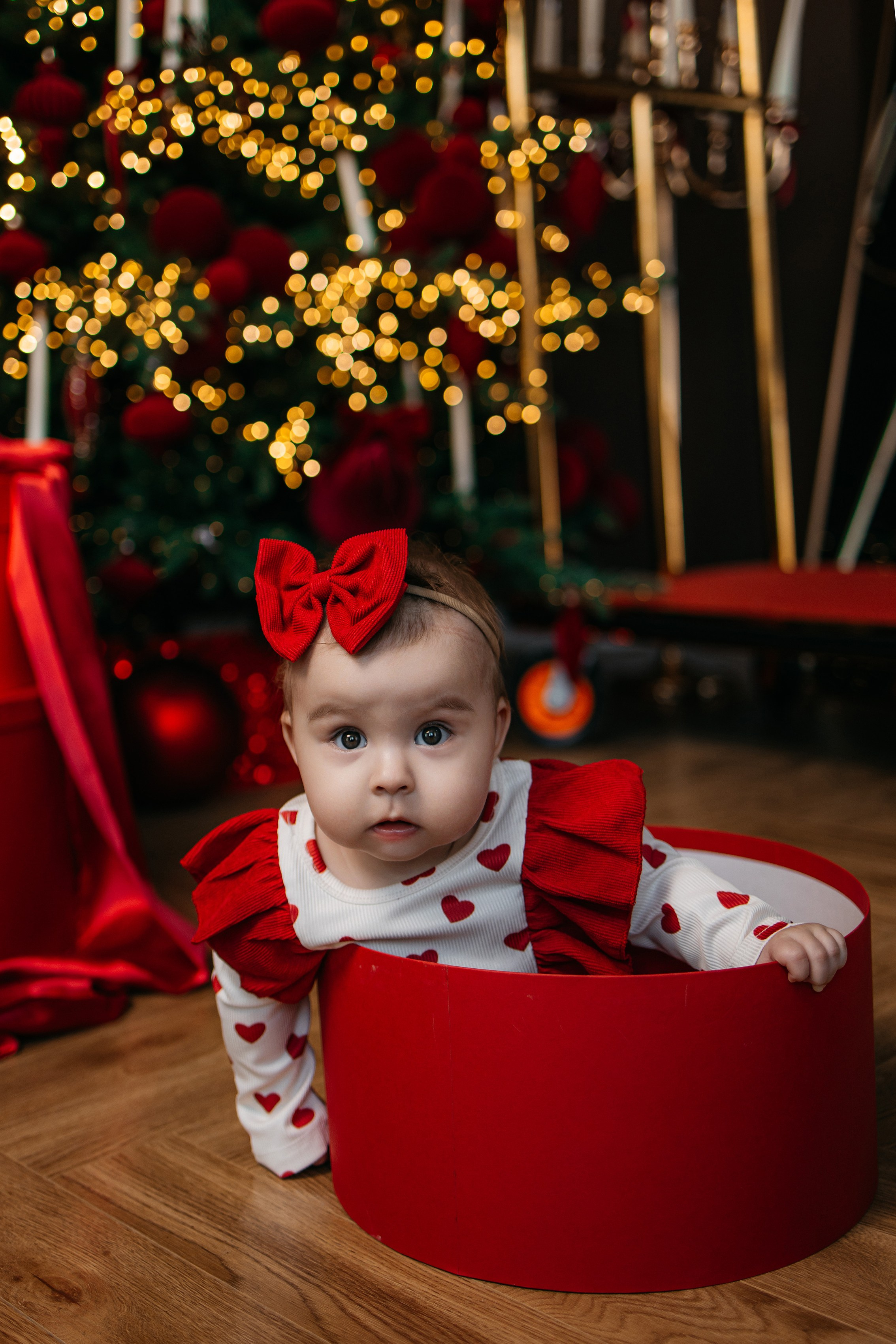 Kk. Фотограф Норильск Талнах Оксана Пашкевич