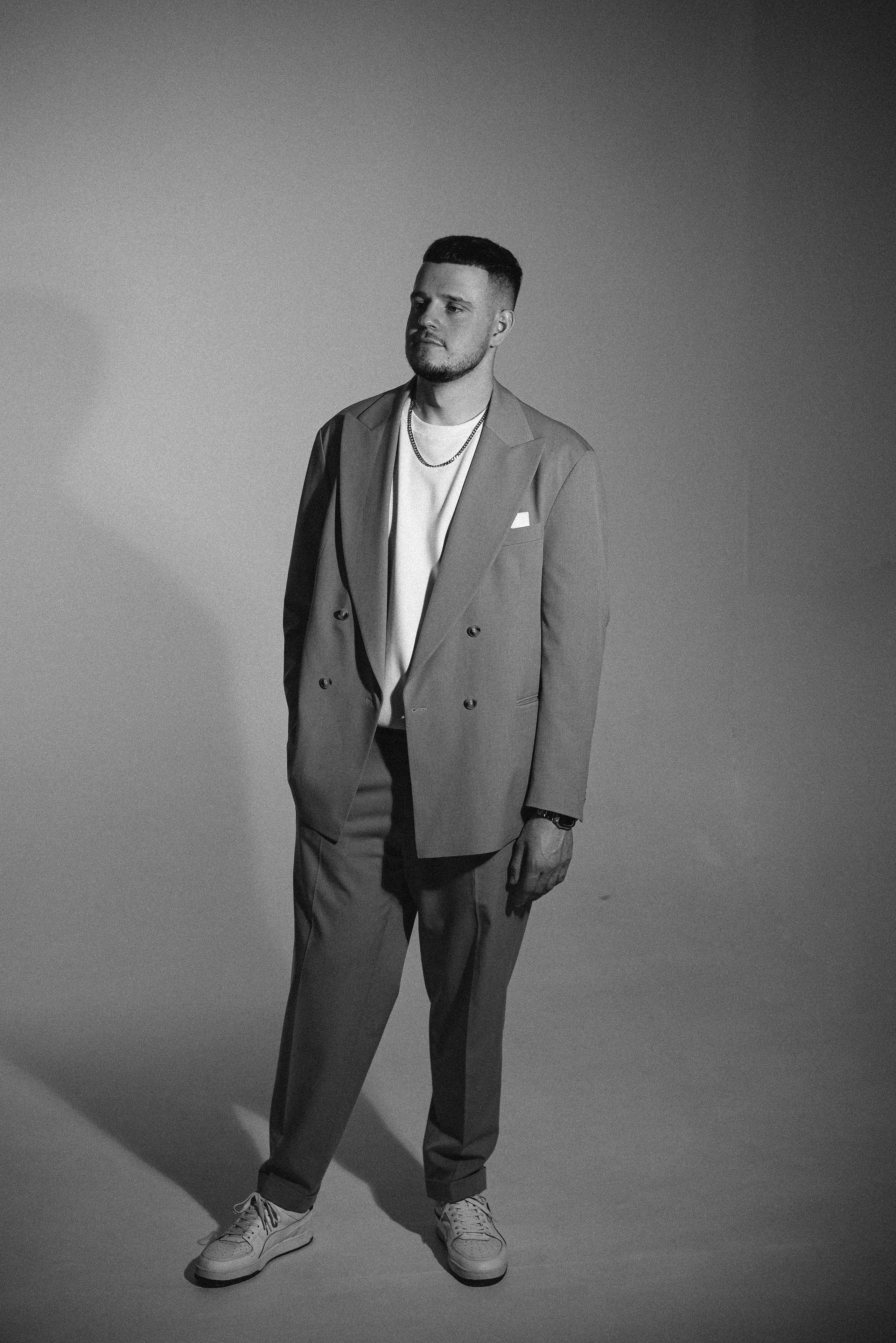 Дима и Вера. Фотограф в Москве Емельяненко Светлана