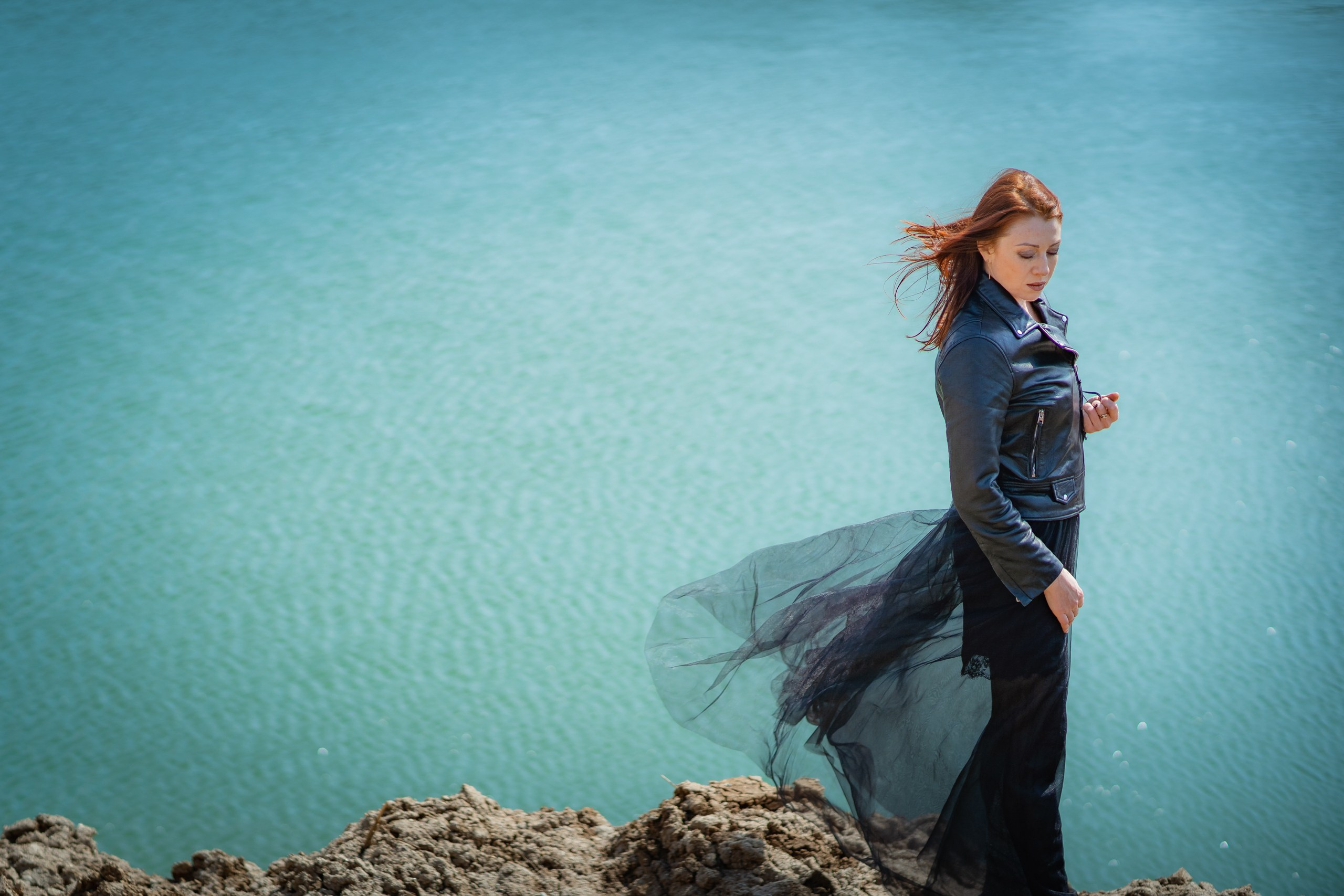 Фотосъемки на природе прогулки семейные фотопрогулки