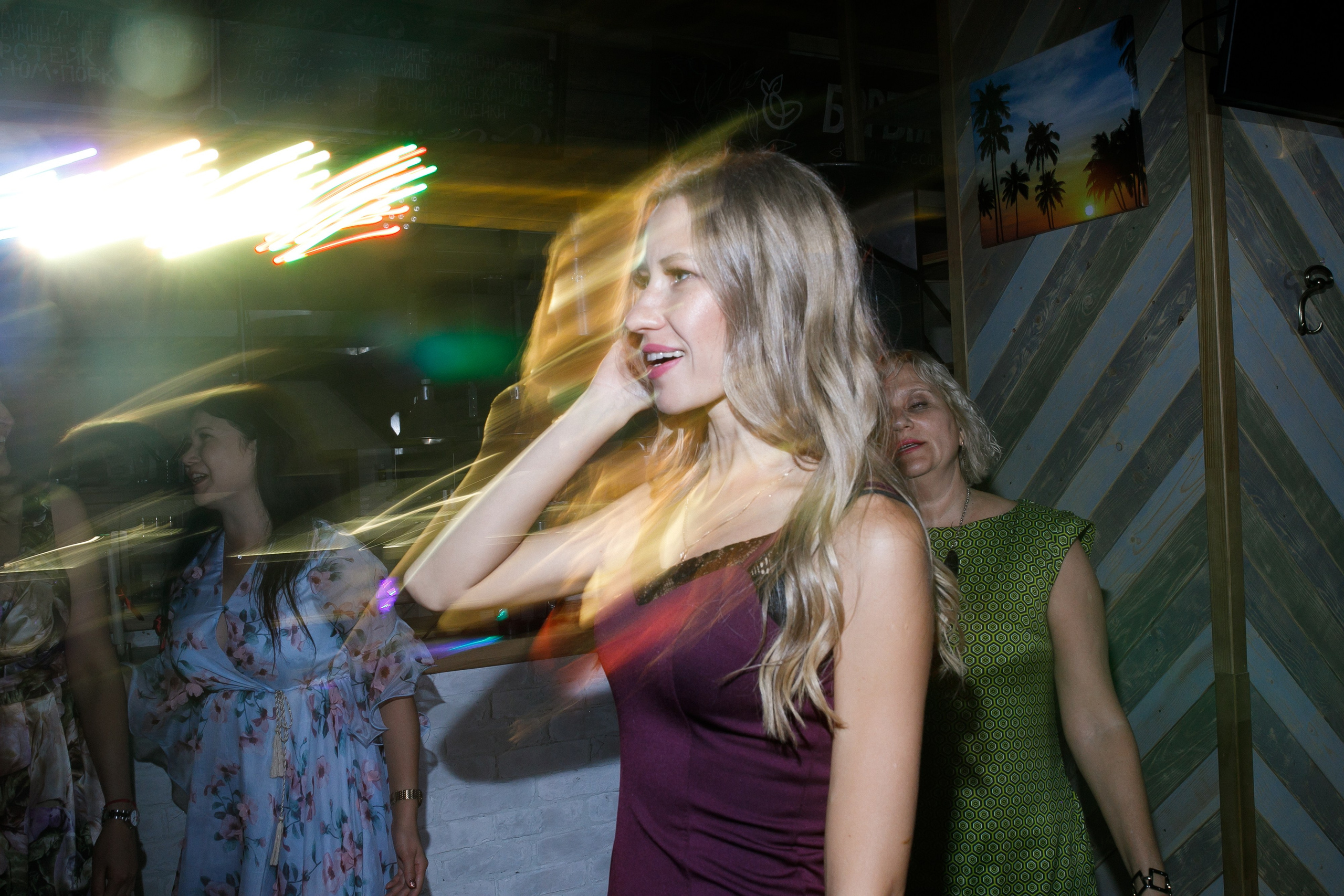 Свадьба в Уфе. Фотограф в Уфе Ирина Идрисова