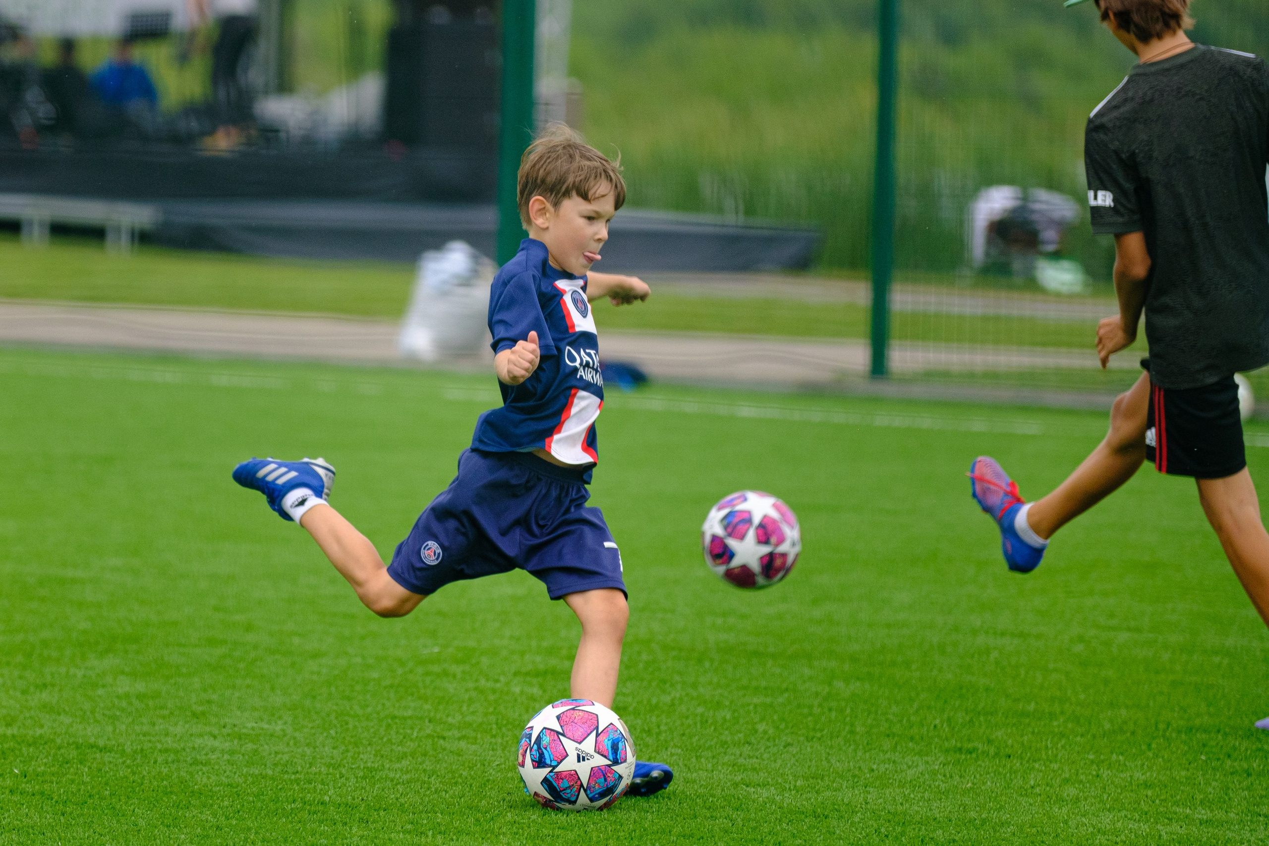 Репортажи с мероприятий. Андрей Руфеев. Профессиональная фото и видеосъемка в Москве