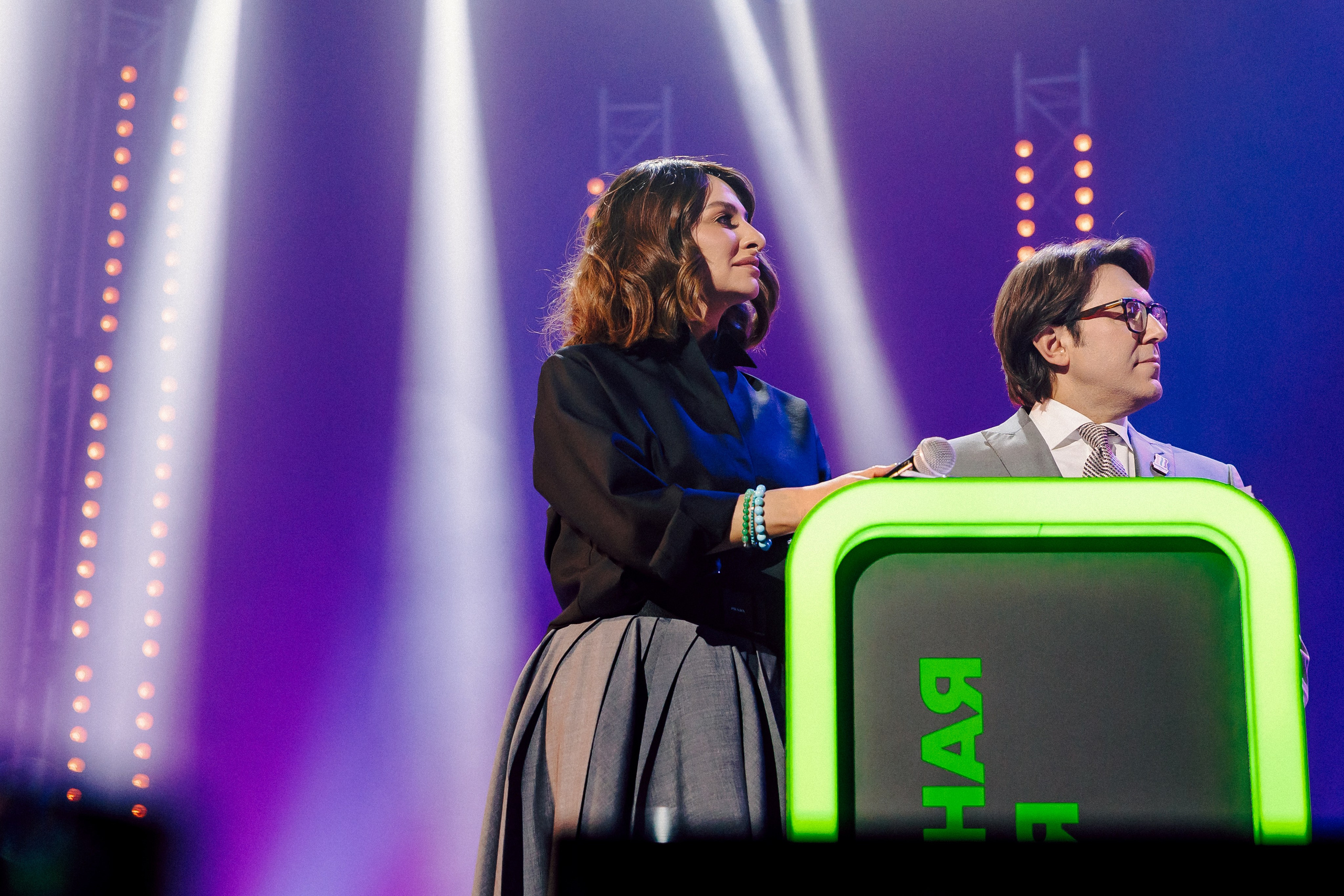 Народная премия Е1 2023. Лёшка Варзегов — фотограф